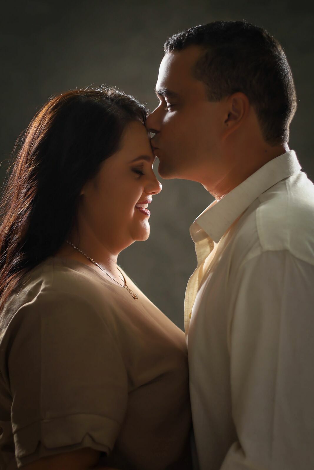 Foto Neurilene - 40 Anos - Imagem 9