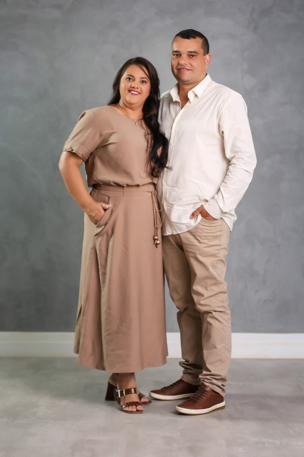 Foto Neurilene - 40 Anos - Imagem 6