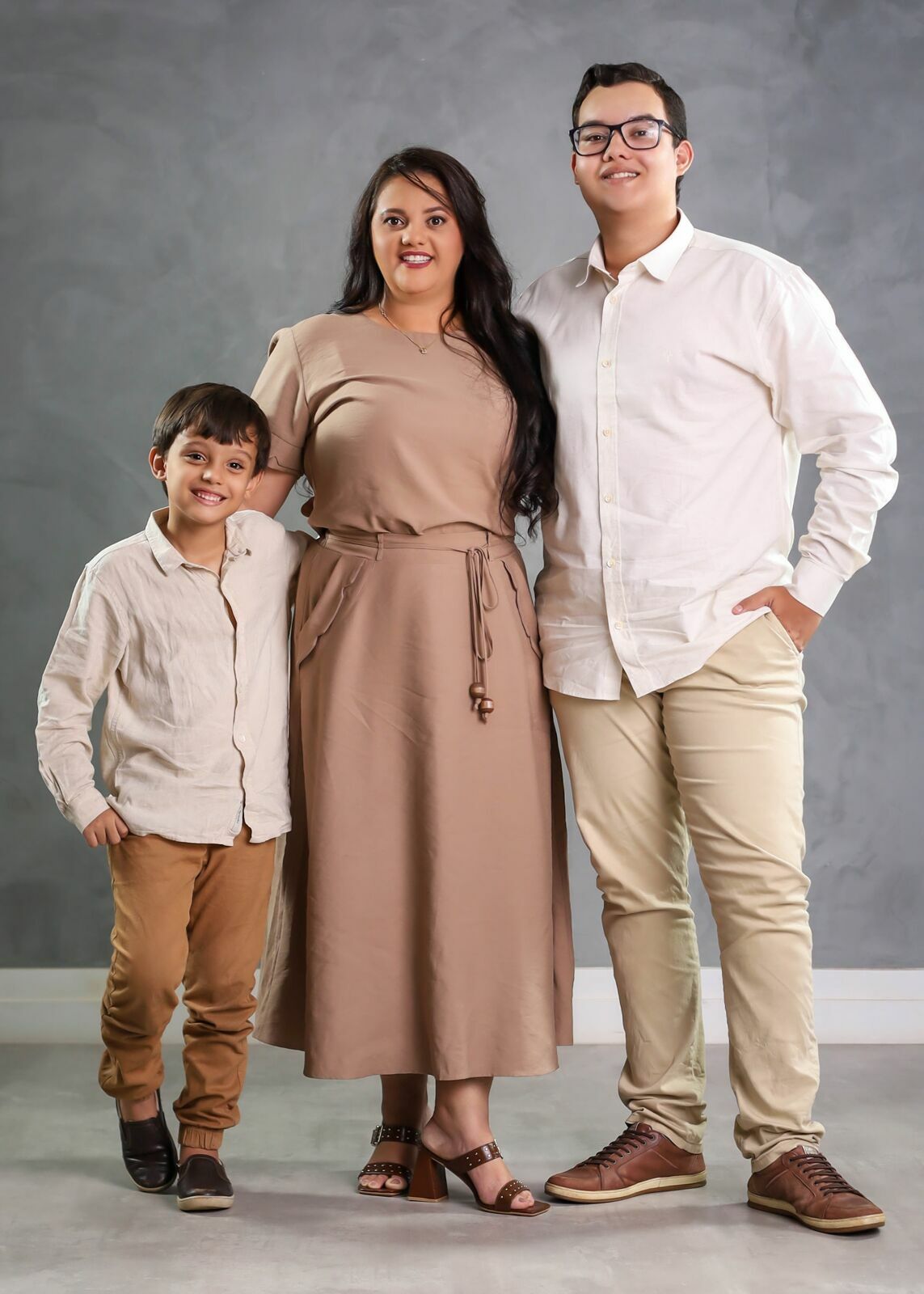 Foto Neurilene - 40 Anos - Imagem 10