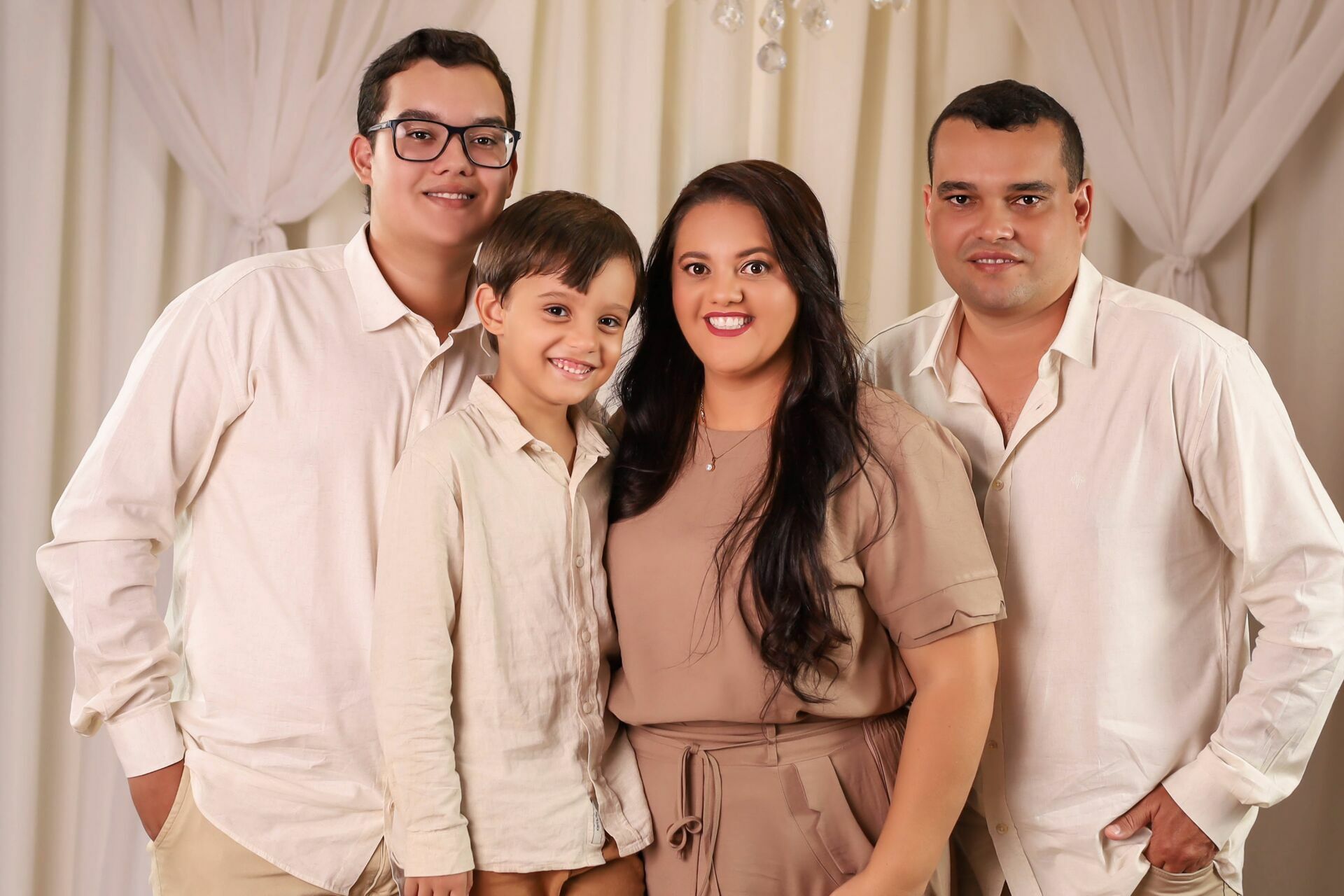 Foto Neurilene - 40 Anos - Imagem 21