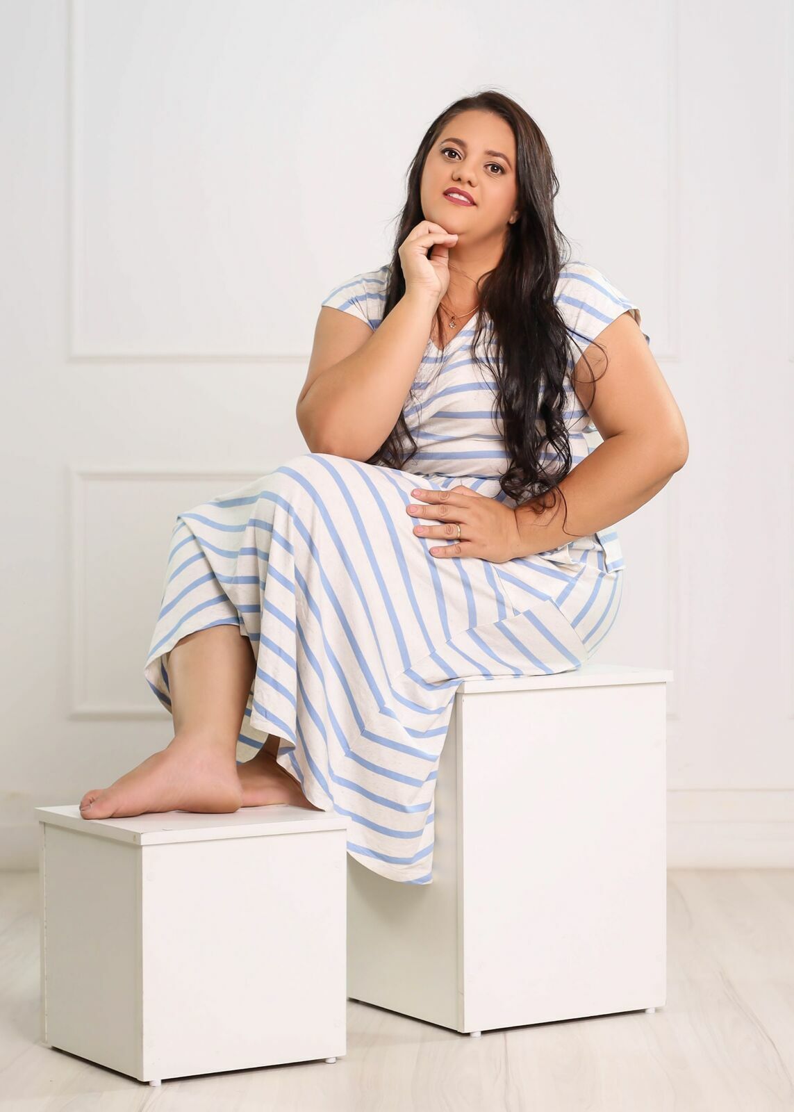 Foto Neurilene - 40 Anos - Imagem 27