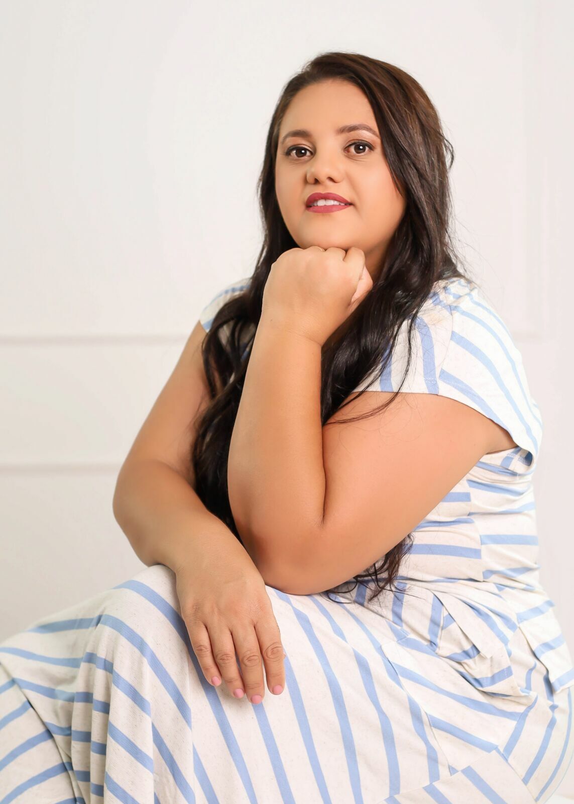 Foto Neurilene - 40 Anos - Imagem 28