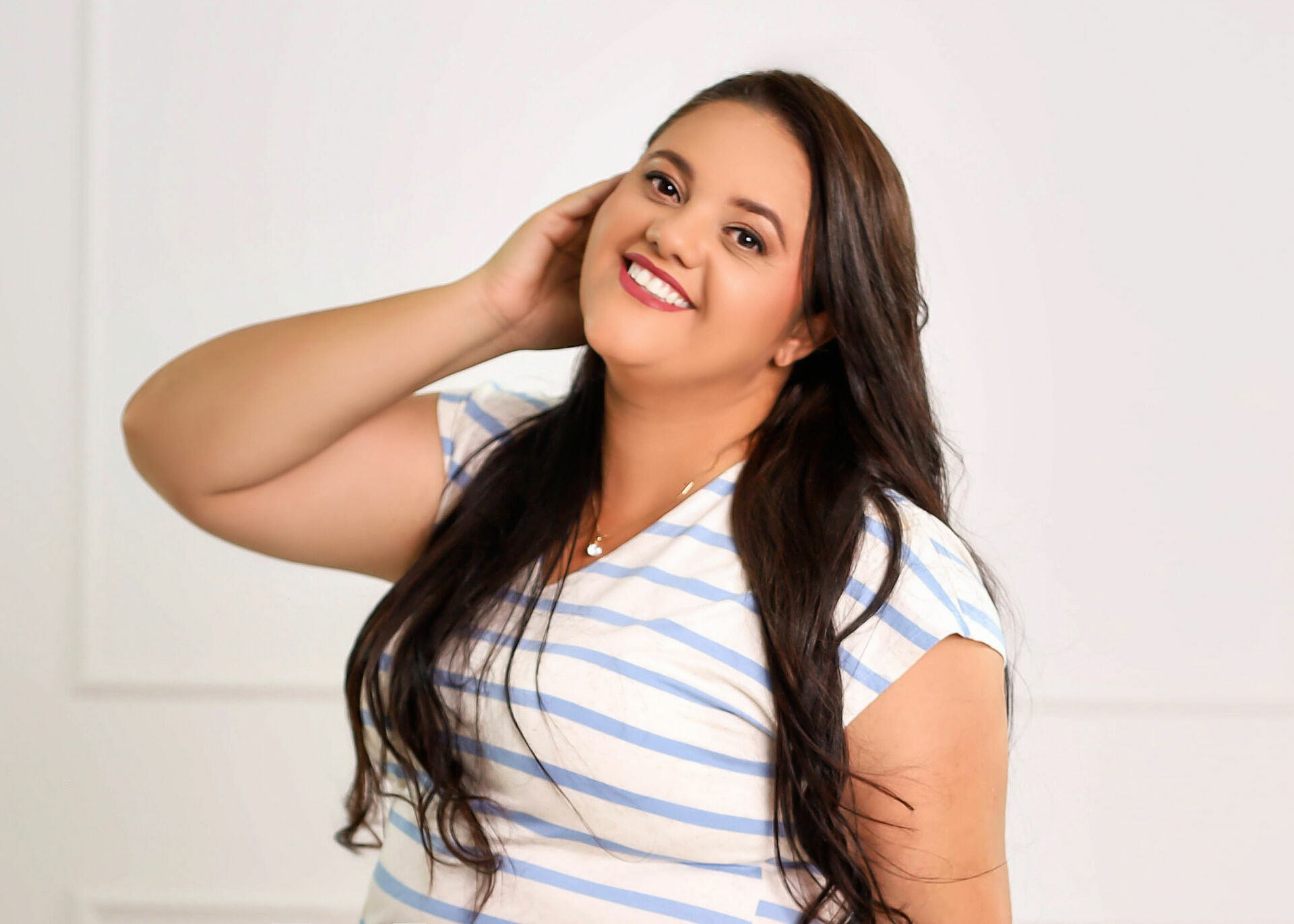 Foto Neurilene - 40 Anos - Imagem 26