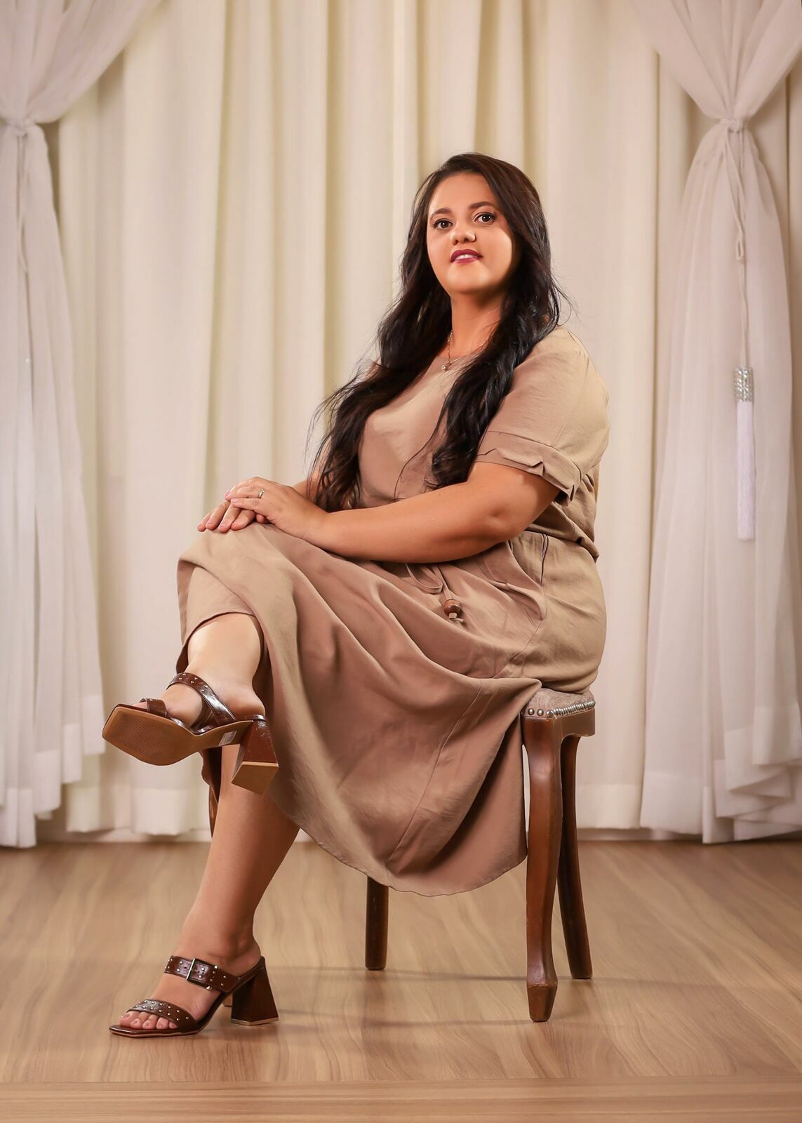 Foto Neurilene - 40 Anos - Imagem 16