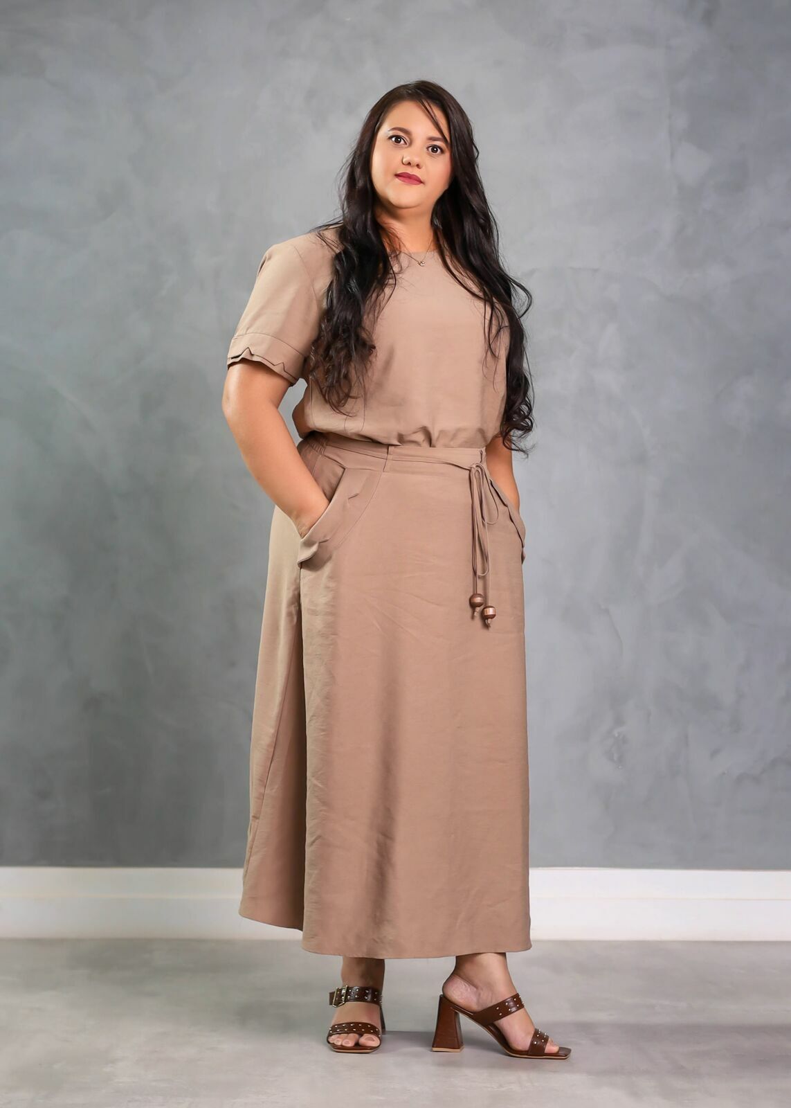 Foto Neurilene - 40 Anos - Imagem 0