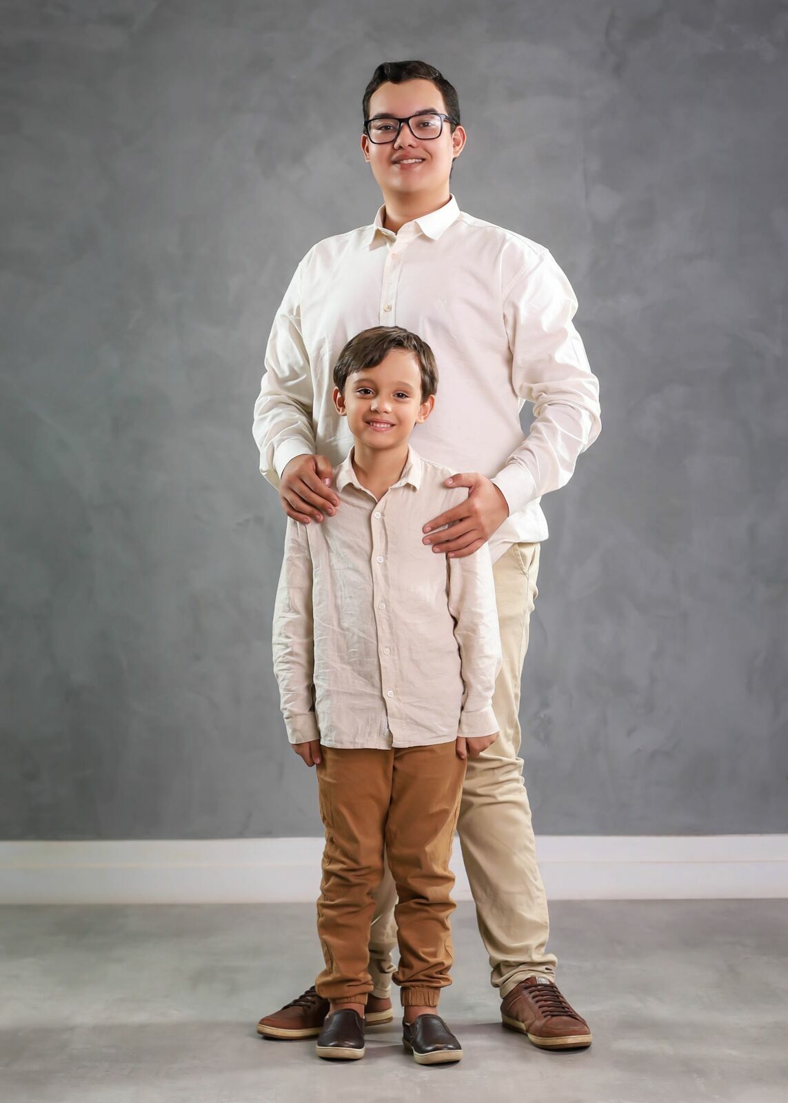 Foto Neurilene - 40 Anos - Imagem 15