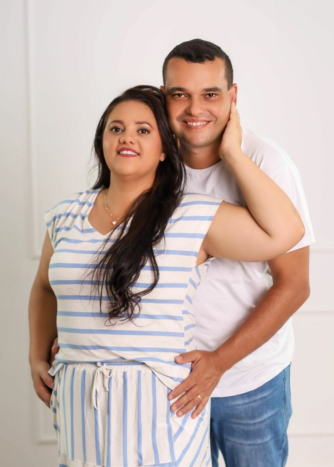 Foto Neurilene - 40 Anos - Imagem 33