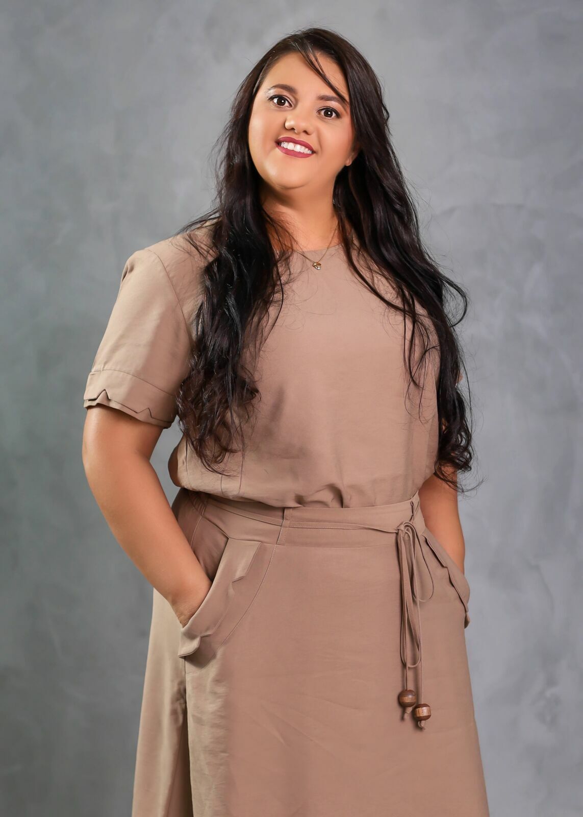 Foto Neurilene - 40 Anos - Imagem 1