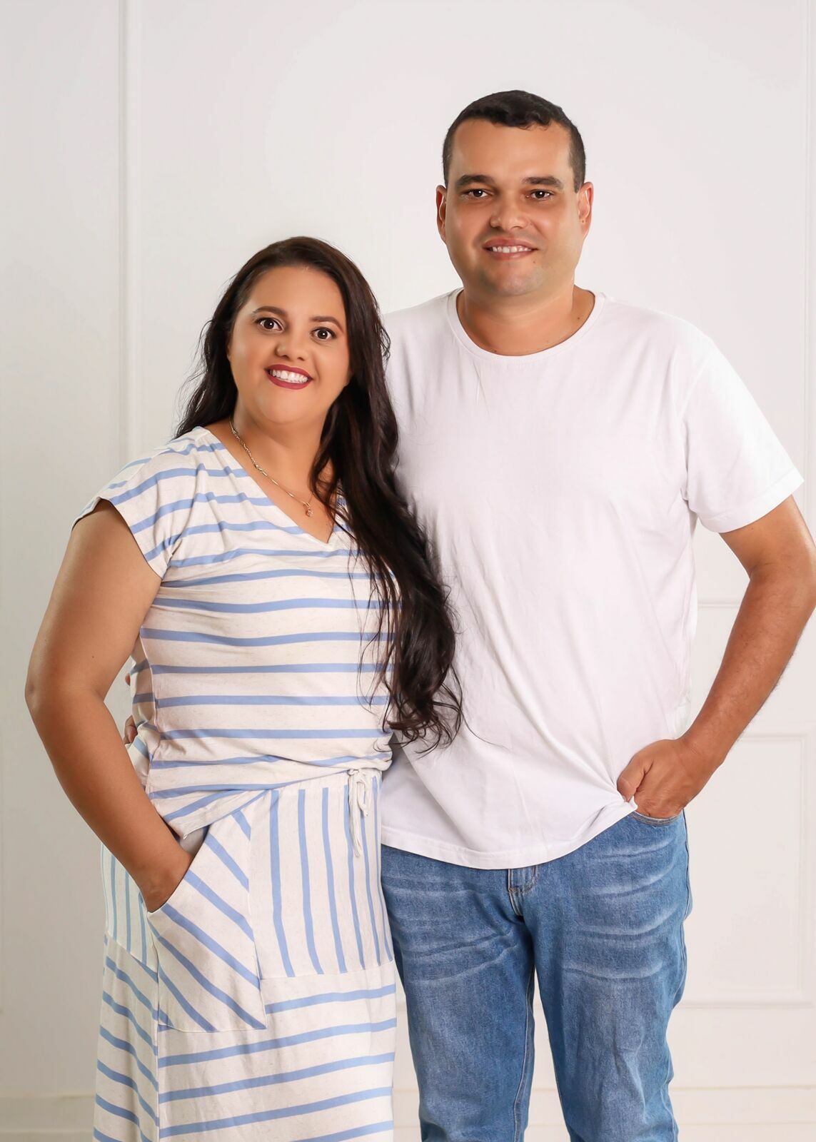 Foto Neurilene - 40 Anos - Imagem 32