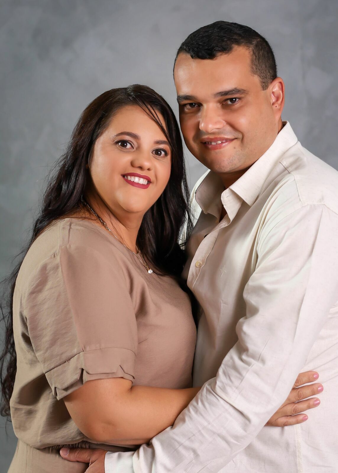 Foto Neurilene - 40 Anos - Imagem 7