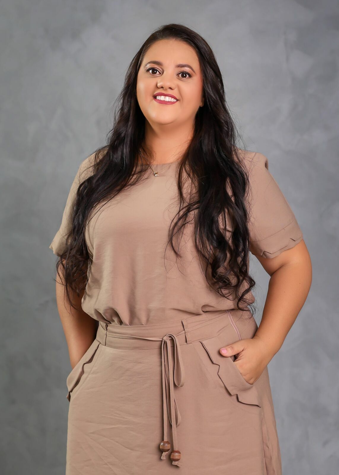 Foto Neurilene - 40 Anos - Imagem 2