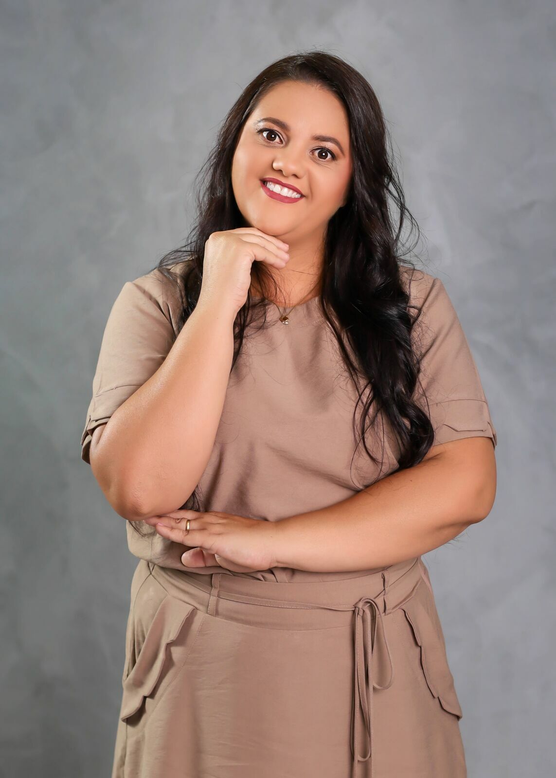 Foto Neurilene - 40 Anos - Imagem 3