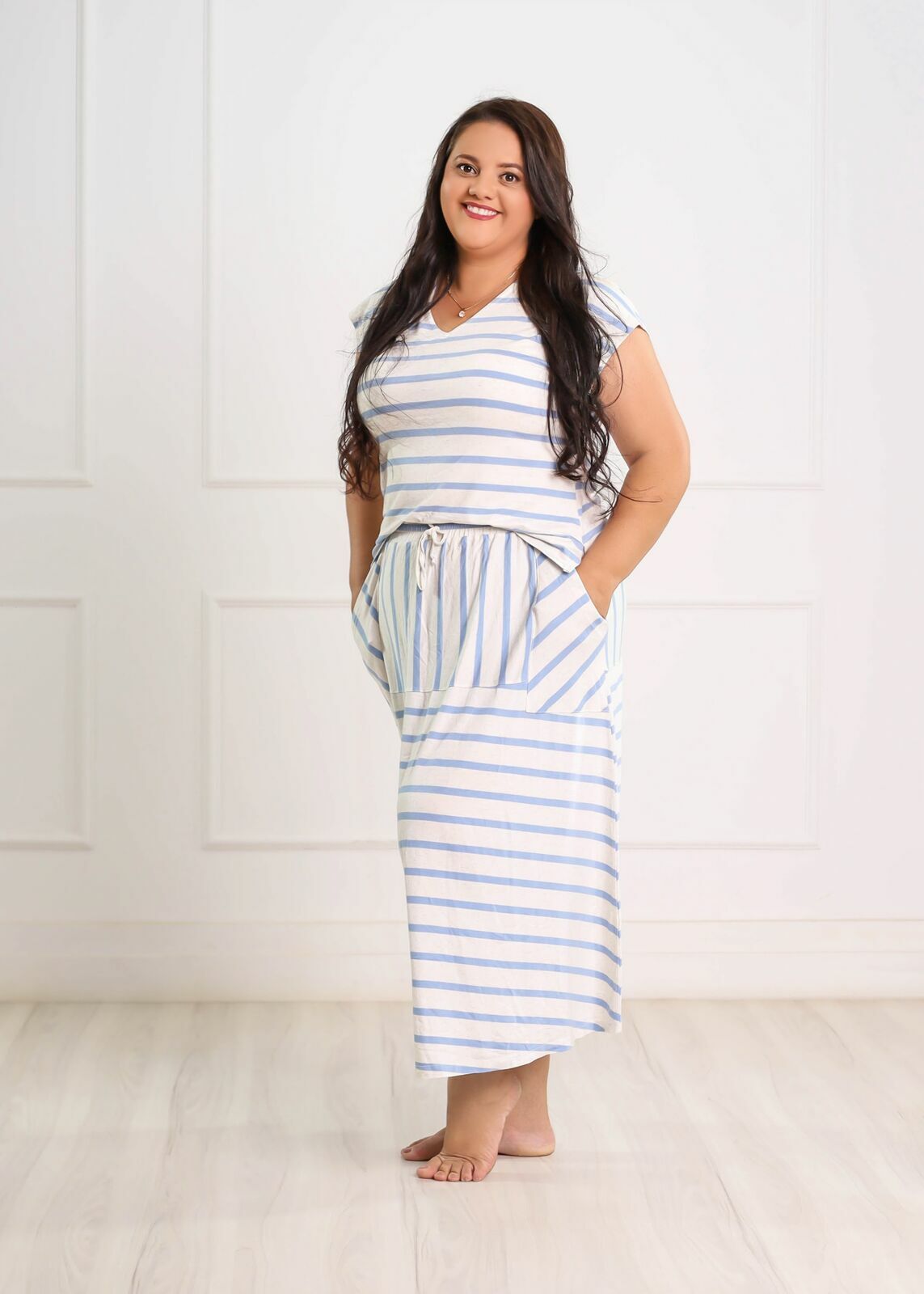 Foto Neurilene - 40 Anos - Imagem 24