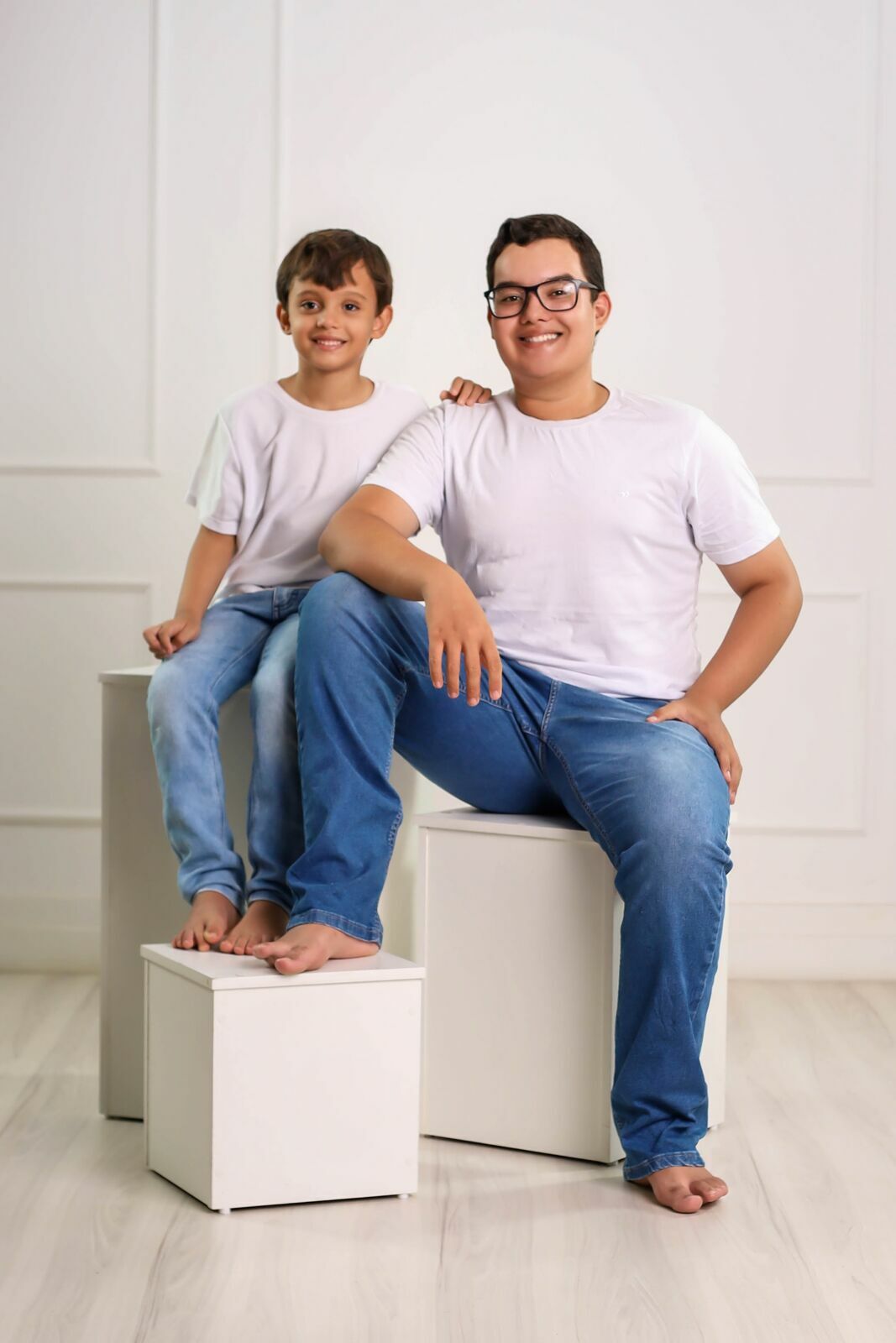 Foto Neurilene - 40 Anos - Imagem 30