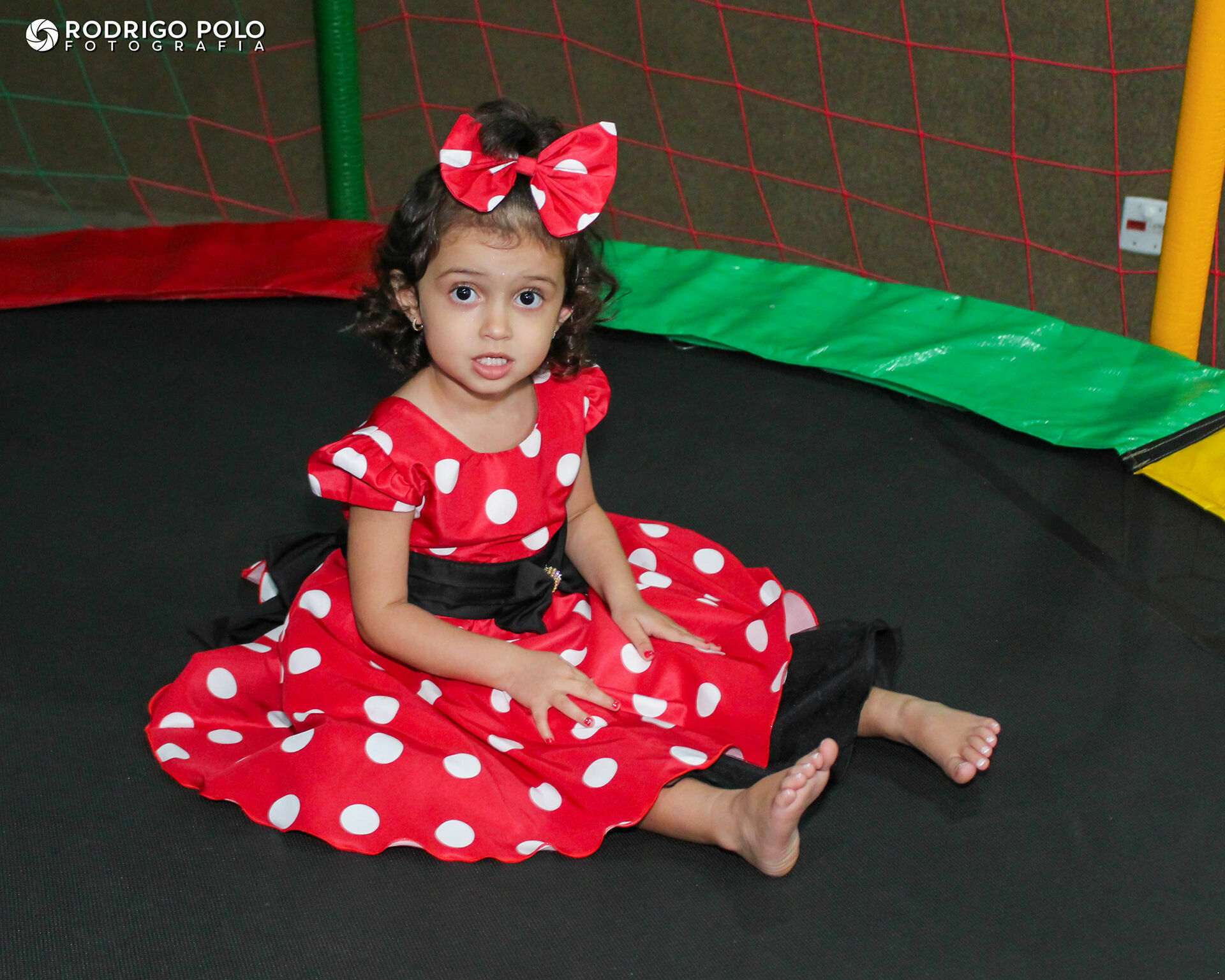Foto Aniversário Betina - 3 Anos Foto Aniversário Betina - 3 Anos - Imagem 3
