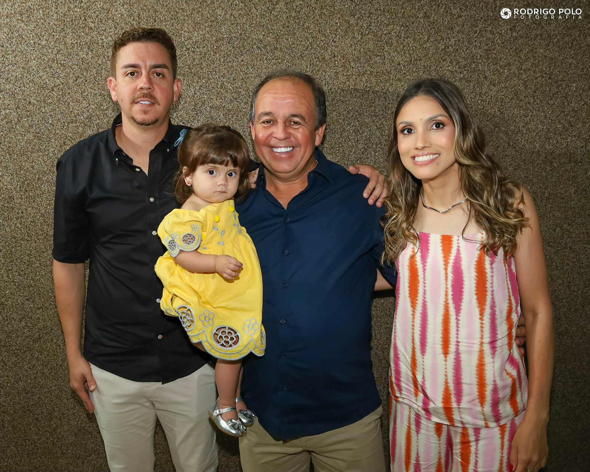 Foto Aniversário Renato Nery - 60 Anos Foto Aniversário Renato Nery - 60 Anos - Imagem 5