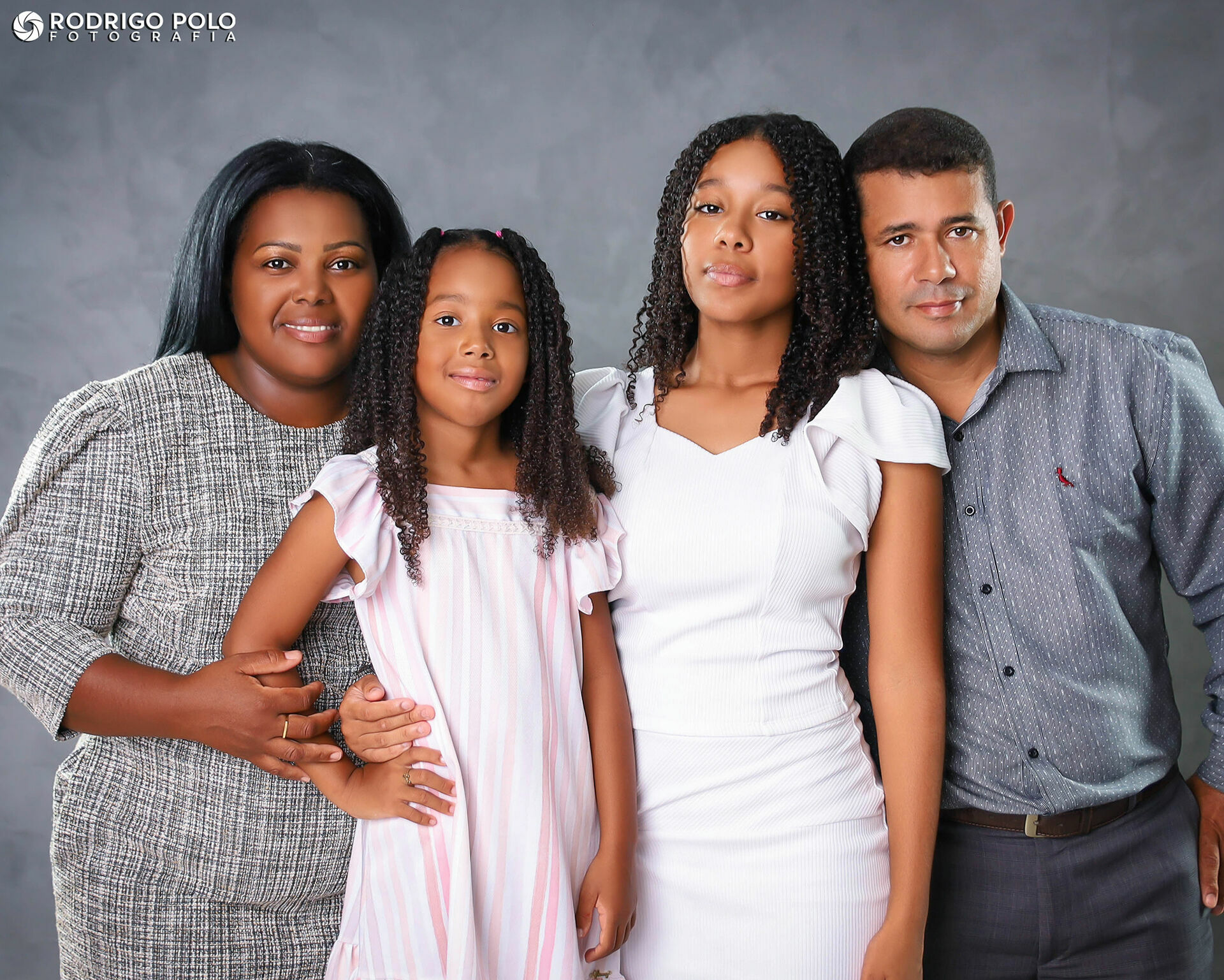 Foto Emili Vitória - 15 Anos Foto Emili Vitória - 15 Anos - Imagem 9
