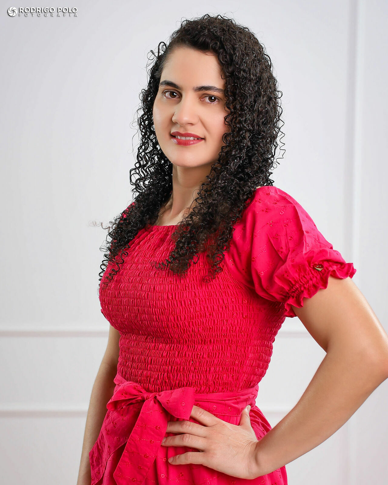 Foto Lena Souza - 34 Anos Foto Lena Souza - 34 Anos - Imagem 12