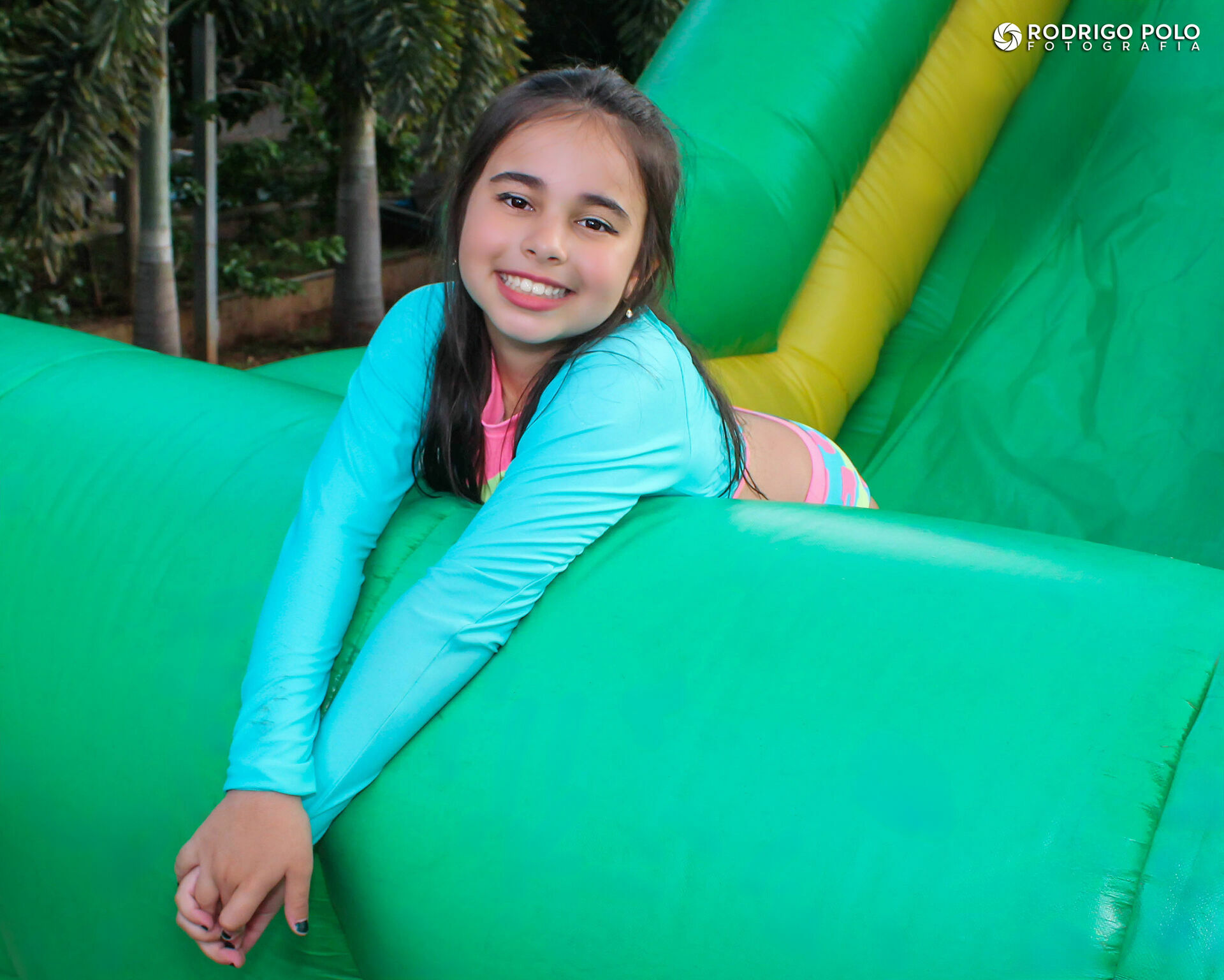 Foto Aniversário Antonella - 9 Anos Foto Aniversário Antonella - 9 Anos - Imagem 7