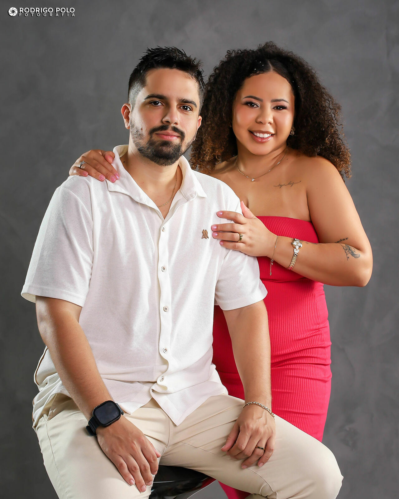 Foto Stefany - 23 Anos - Imagem 9