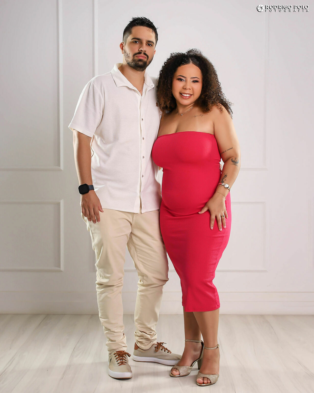 Foto Stefany - 23 Anos - Imagem 6