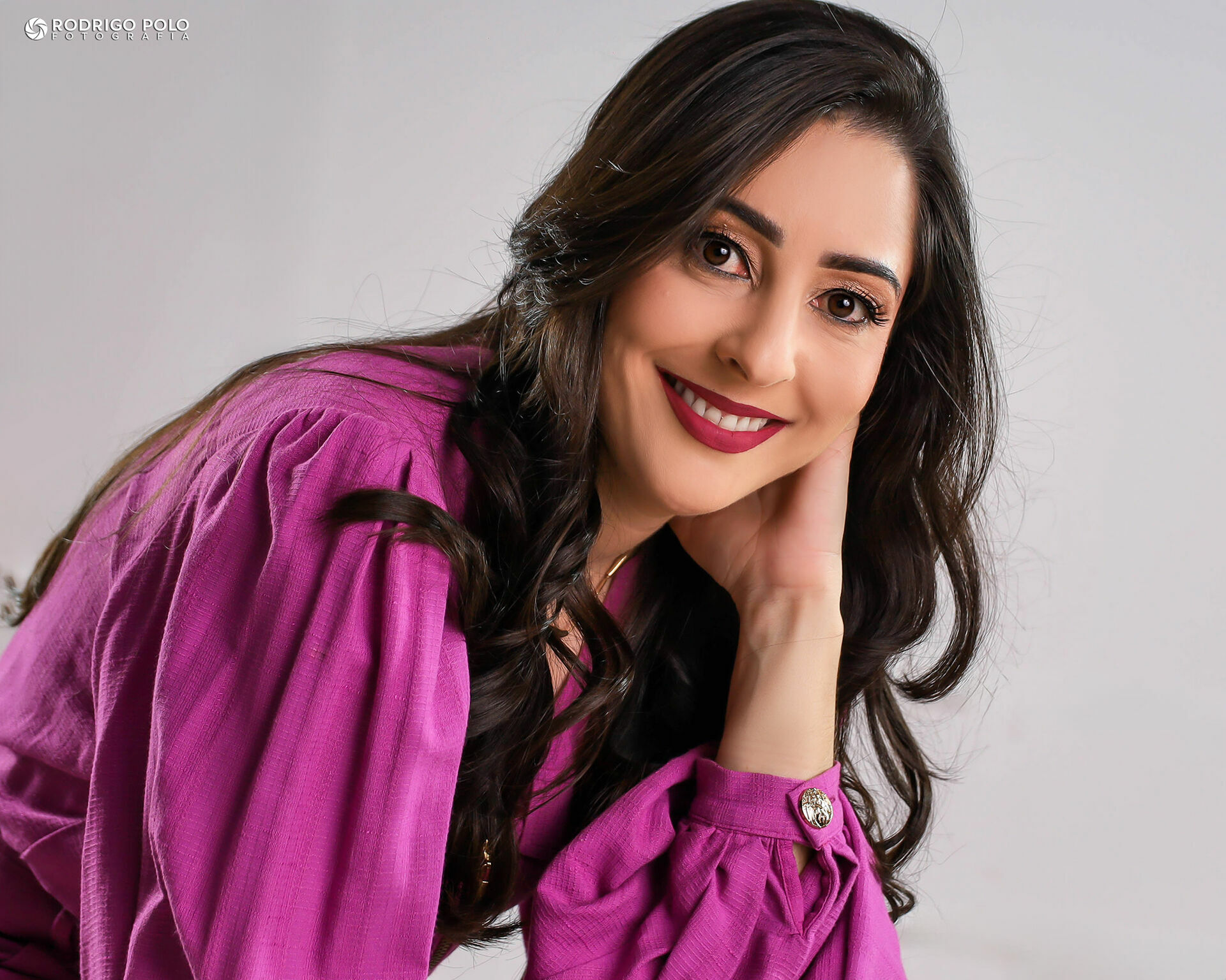 Foto Cristiane - 40 Anos - Imagem 10