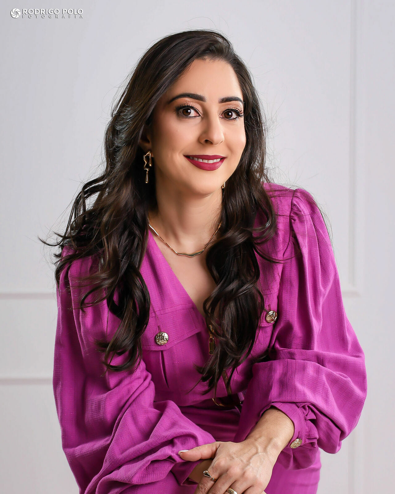 Foto Cristiane - 40 Anos - Imagem 9