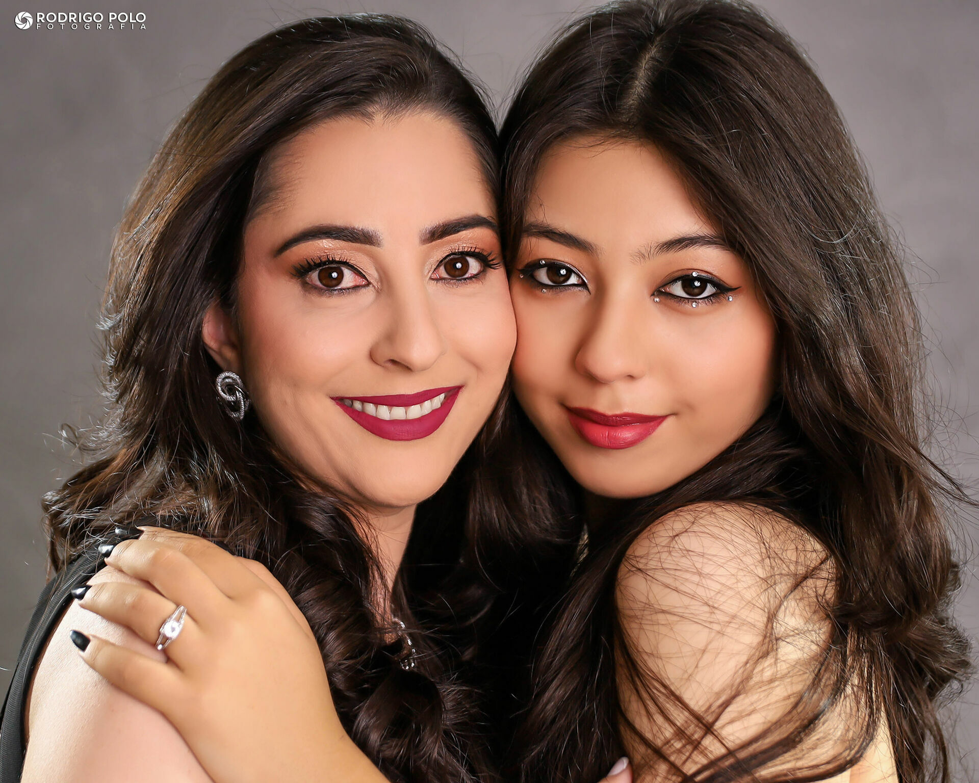 Foto Cristiane - 40 Anos - Imagem 6