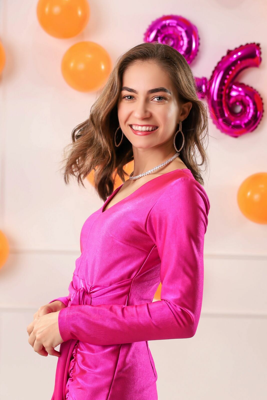 Foto Gaby Delamura - 26 Anos - Imagem 5