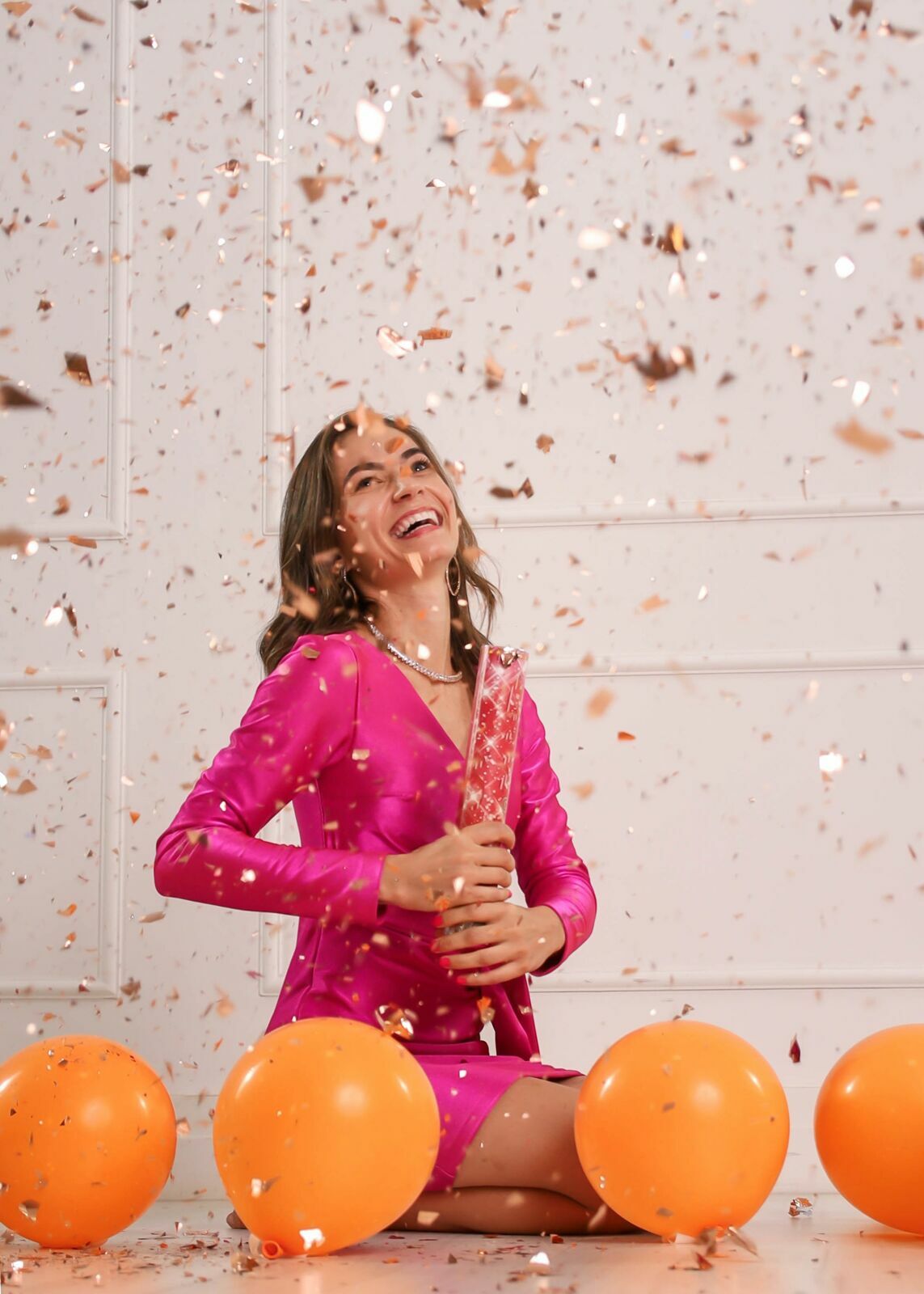 Foto Gaby Delamura - 26 Anos - Imagem 23