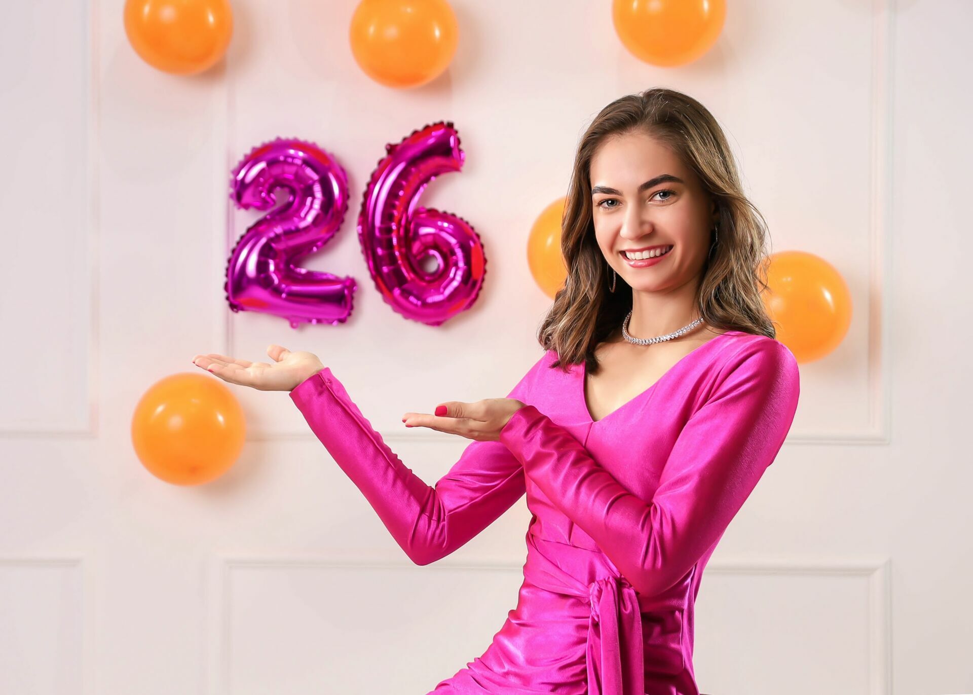 Foto Gaby Delamura - 26 Anos - Imagem 9