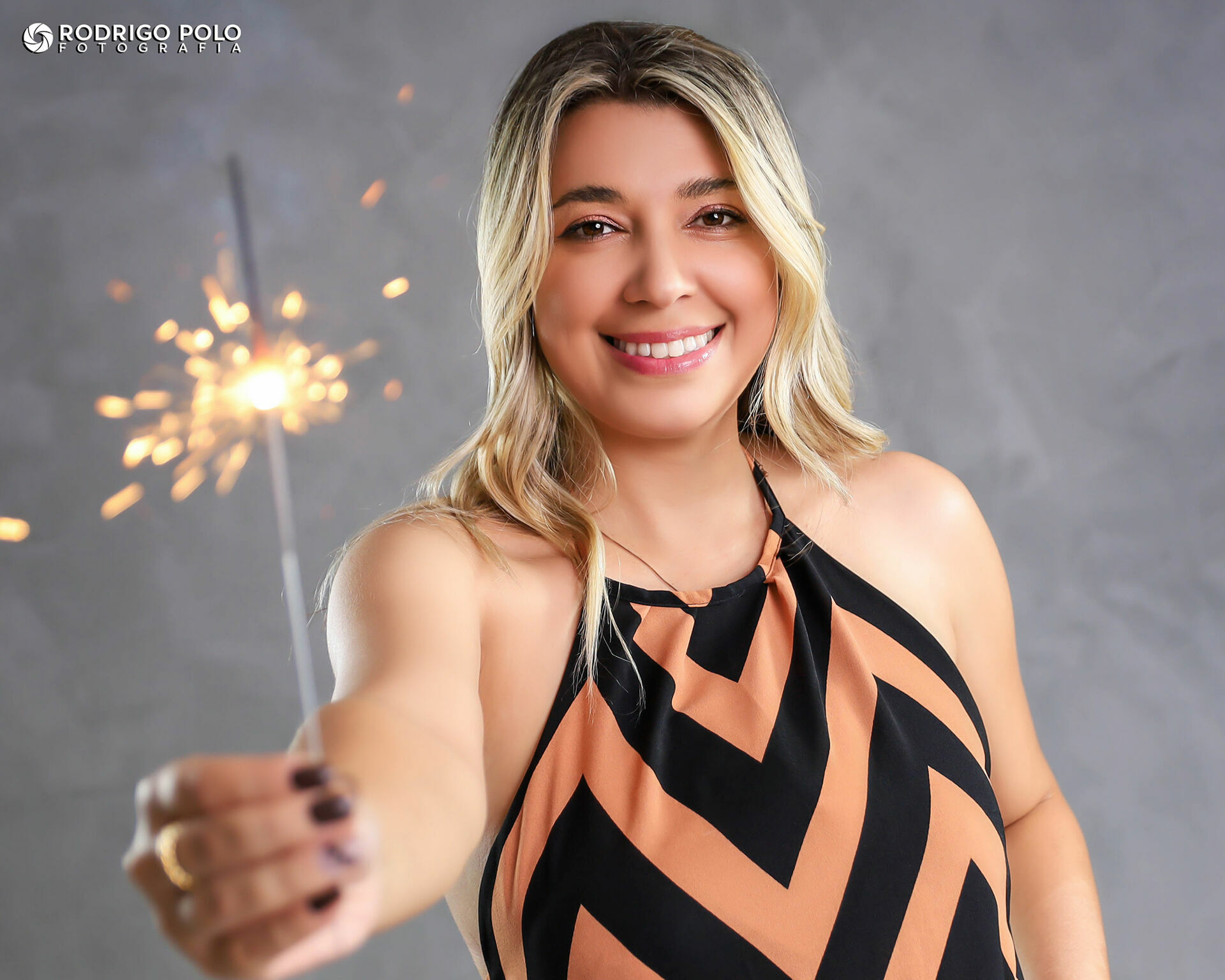 Foto Jéssica Varollo - 34 Anos - Imagem 3