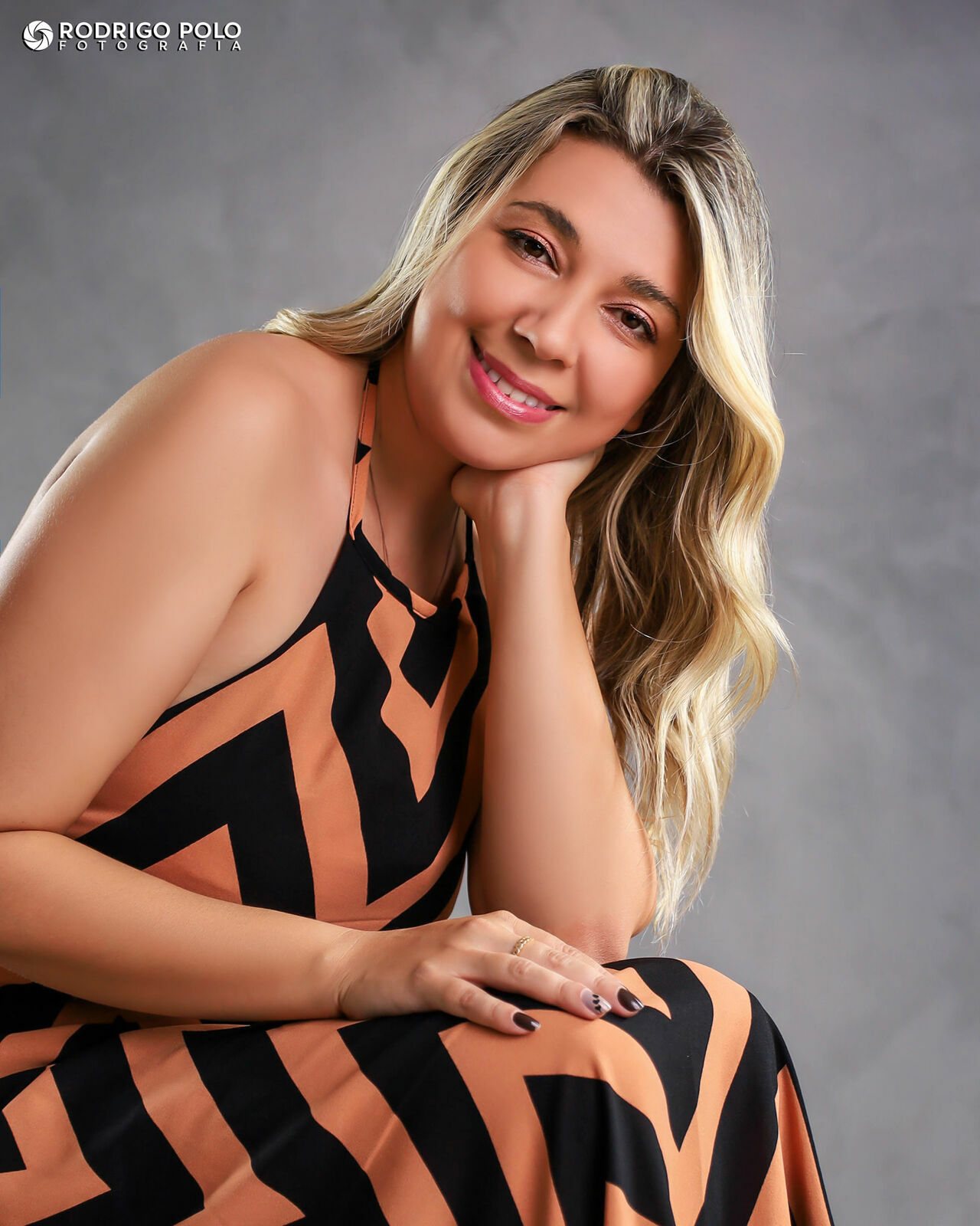 Foto Jéssica Varollo - 34 Anos - Imagem 2