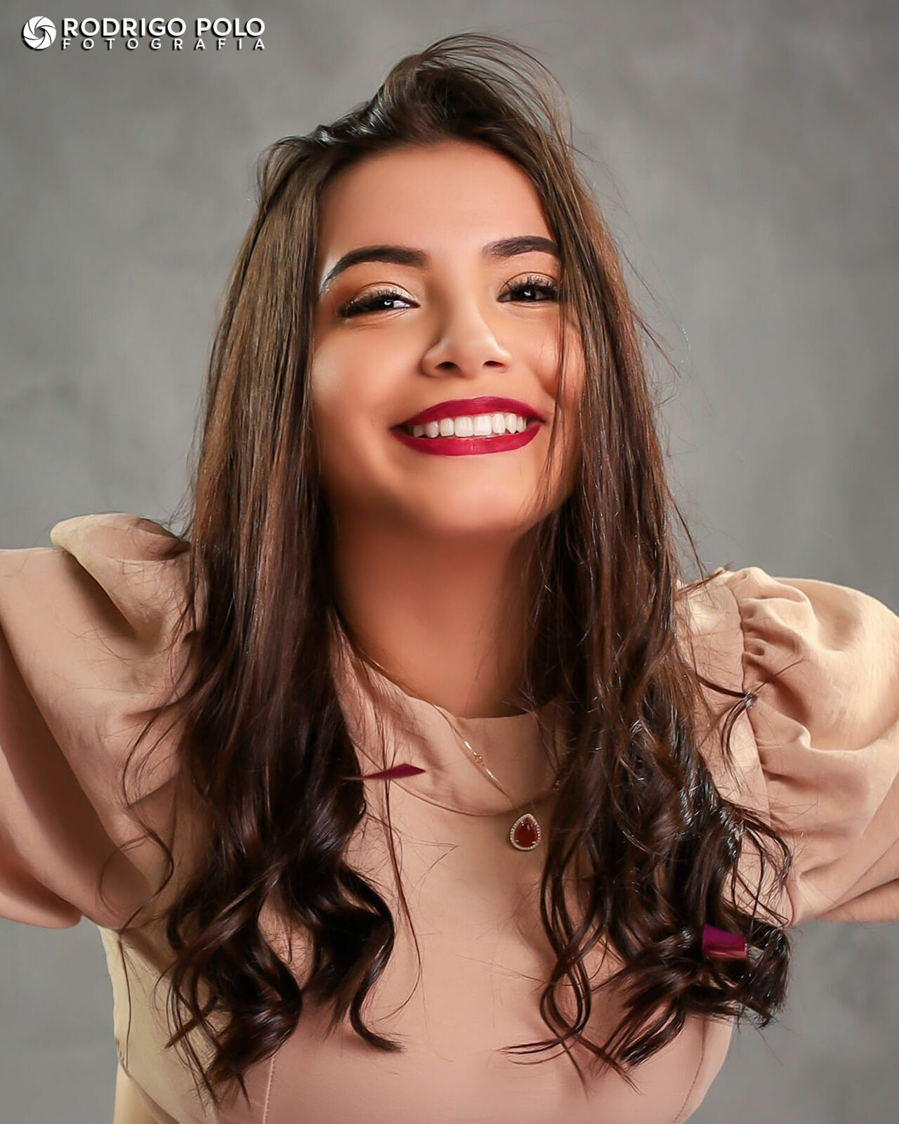 Foto Ana - 15 Anos Foto Ana - 15 Anos - Imagem 27