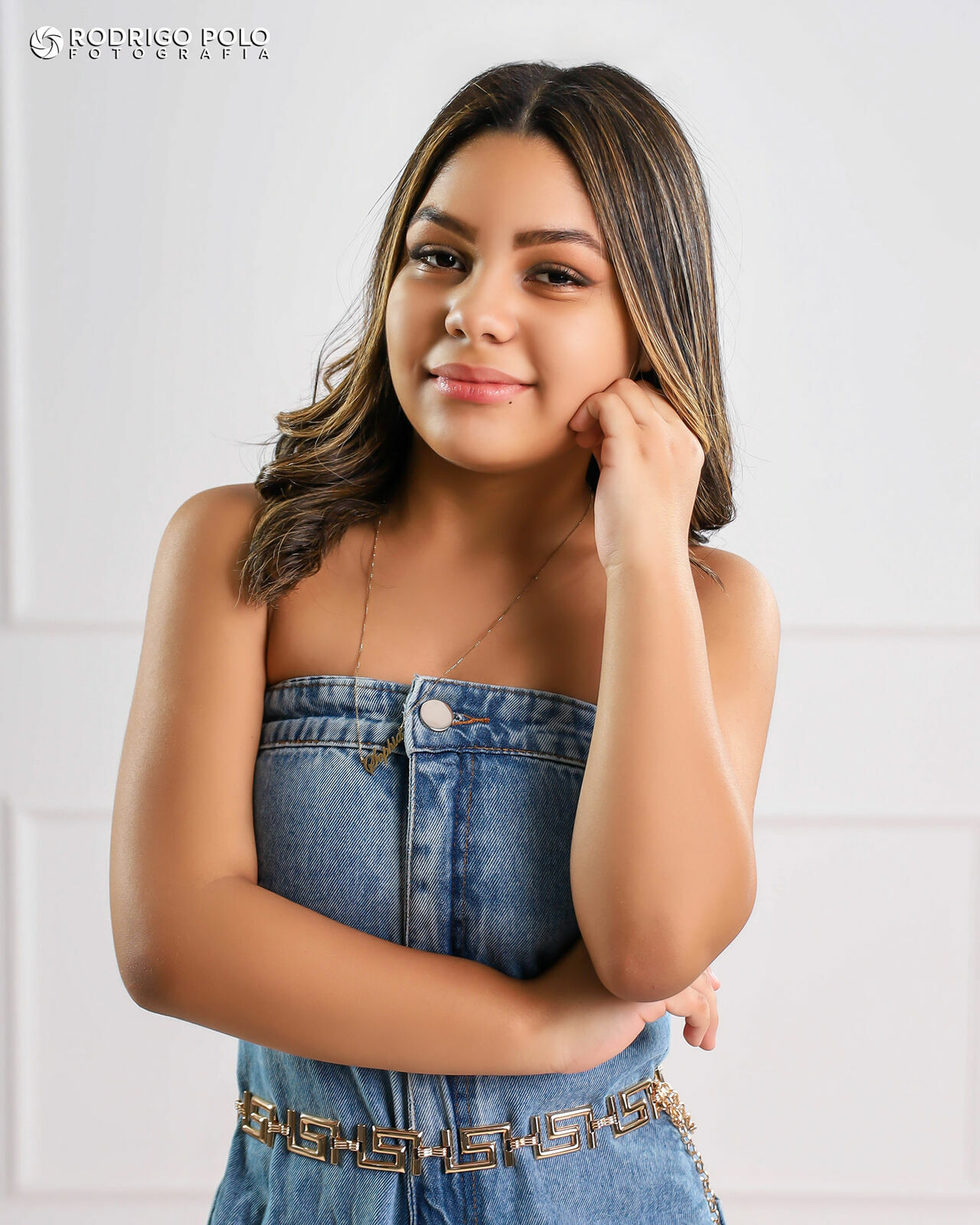 Foto Sophia - 12 Anos - Imagem 9