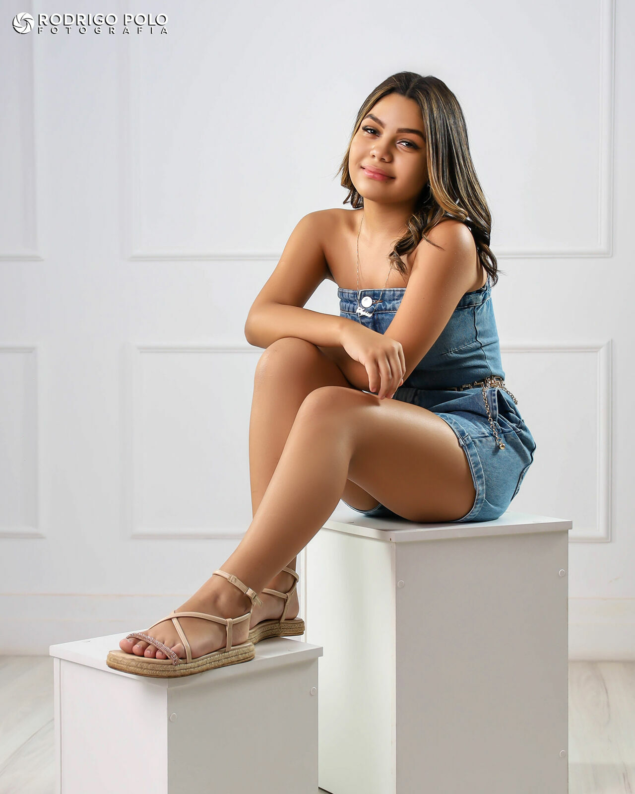 Foto Sophia - 12 Anos - Imagem 11