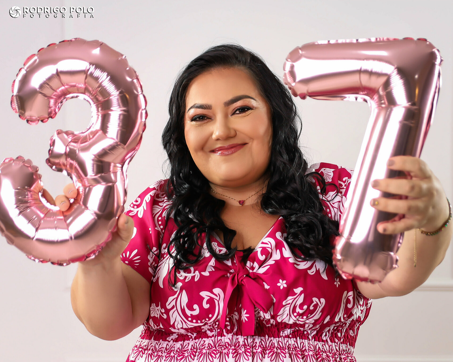 Jaqueline - 37 Anos