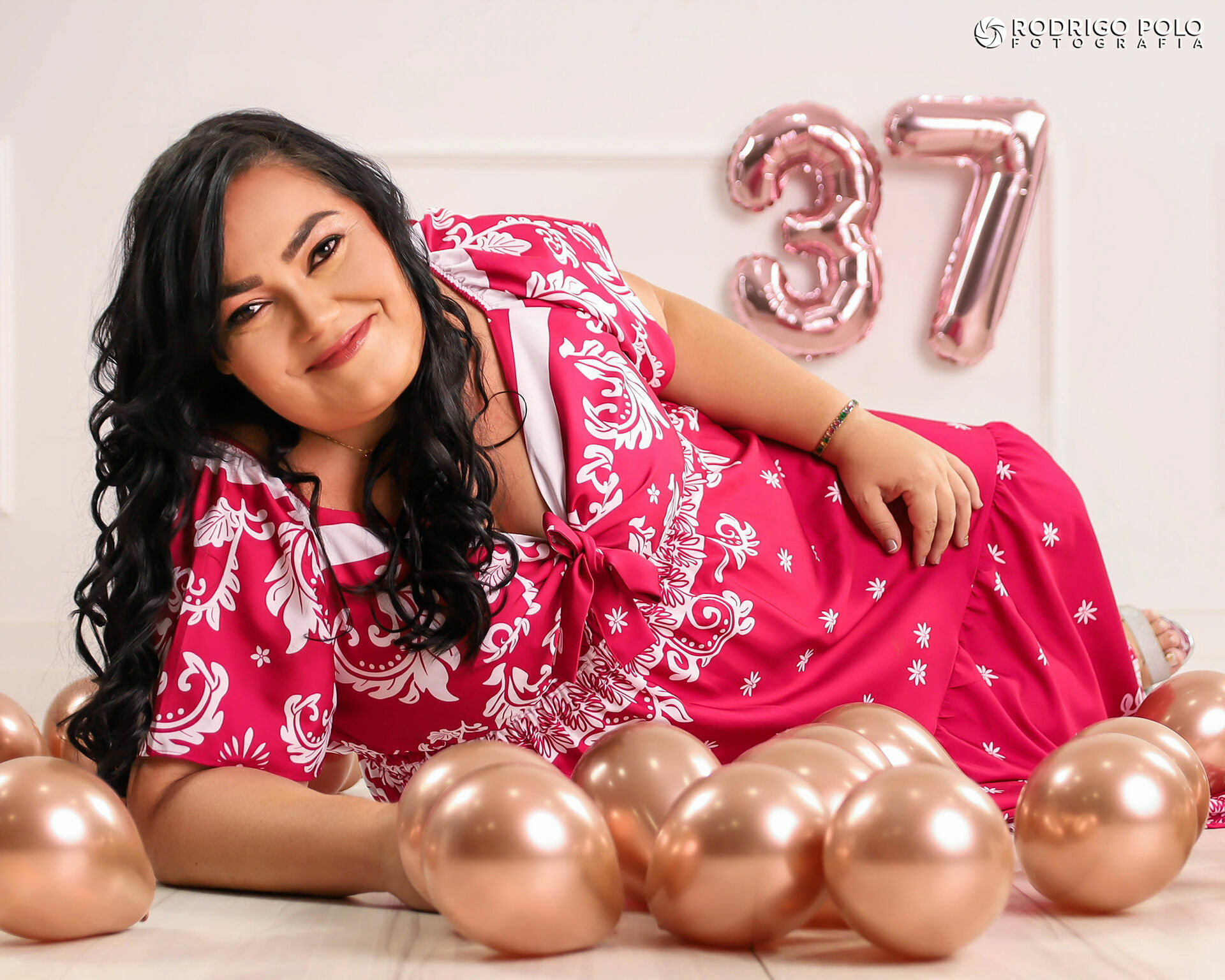 Foto Jaqueline - 37 Anos - Imagem 23