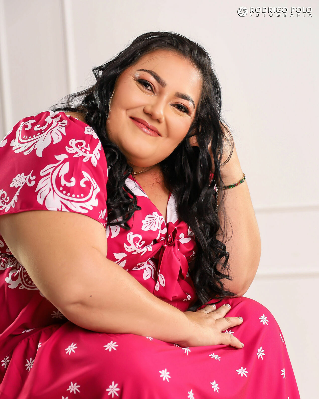 Foto Jaqueline - 37 Anos - Imagem 33