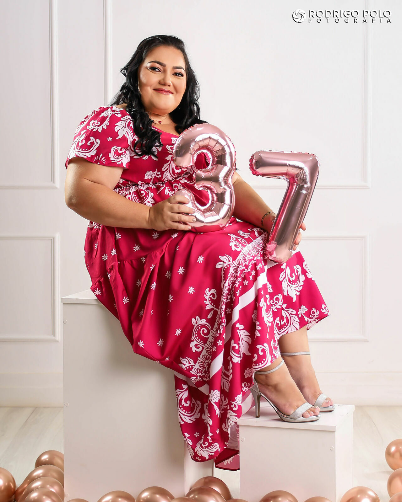 Foto Jaqueline - 37 Anos - Imagem 29