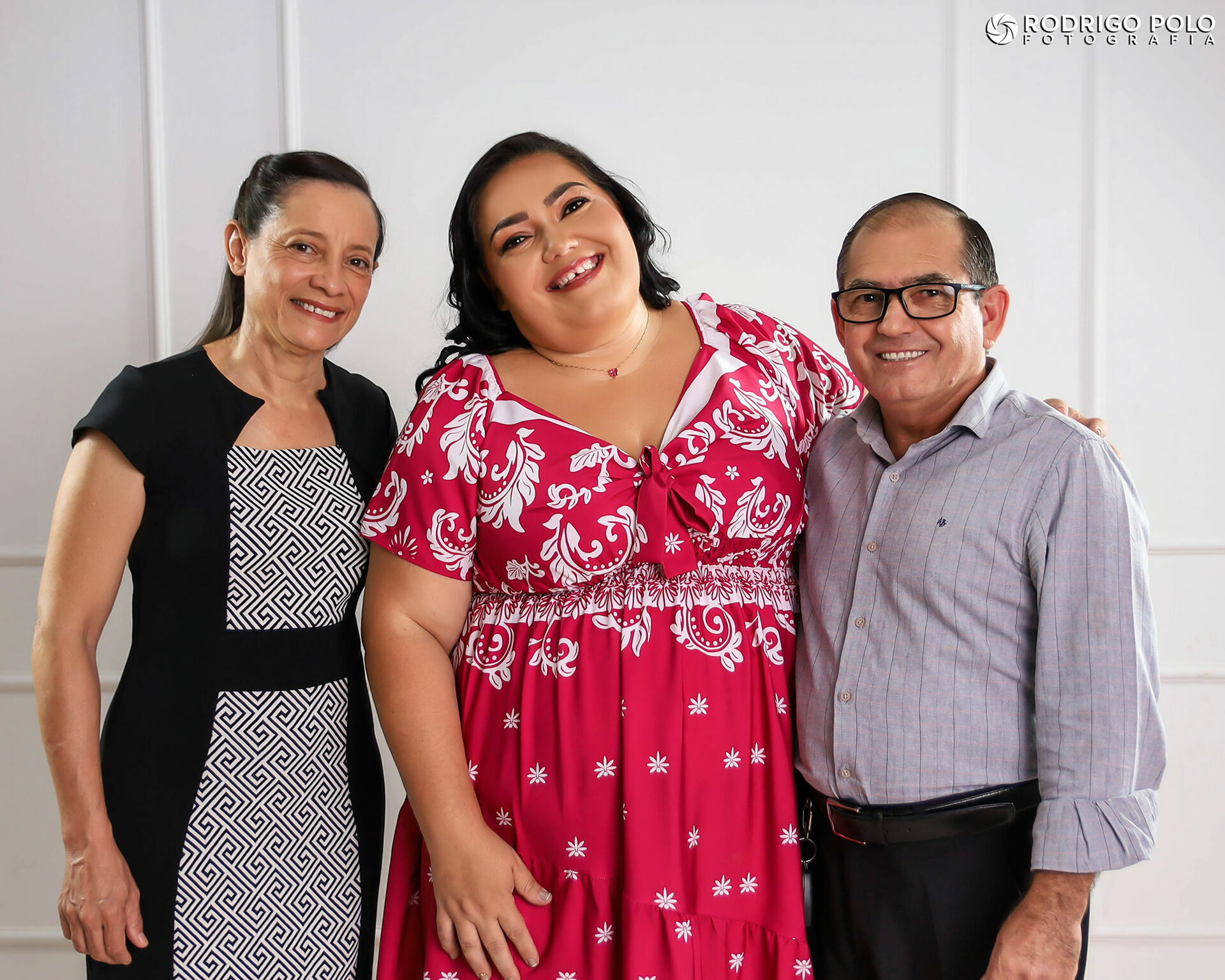 Foto Jaqueline - 37 Anos - Imagem 43