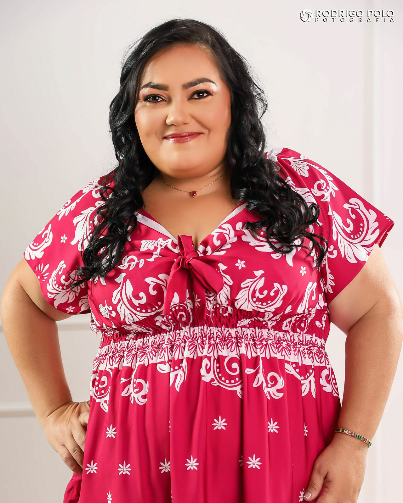 Foto Jaqueline - 37 Anos - Imagem 3