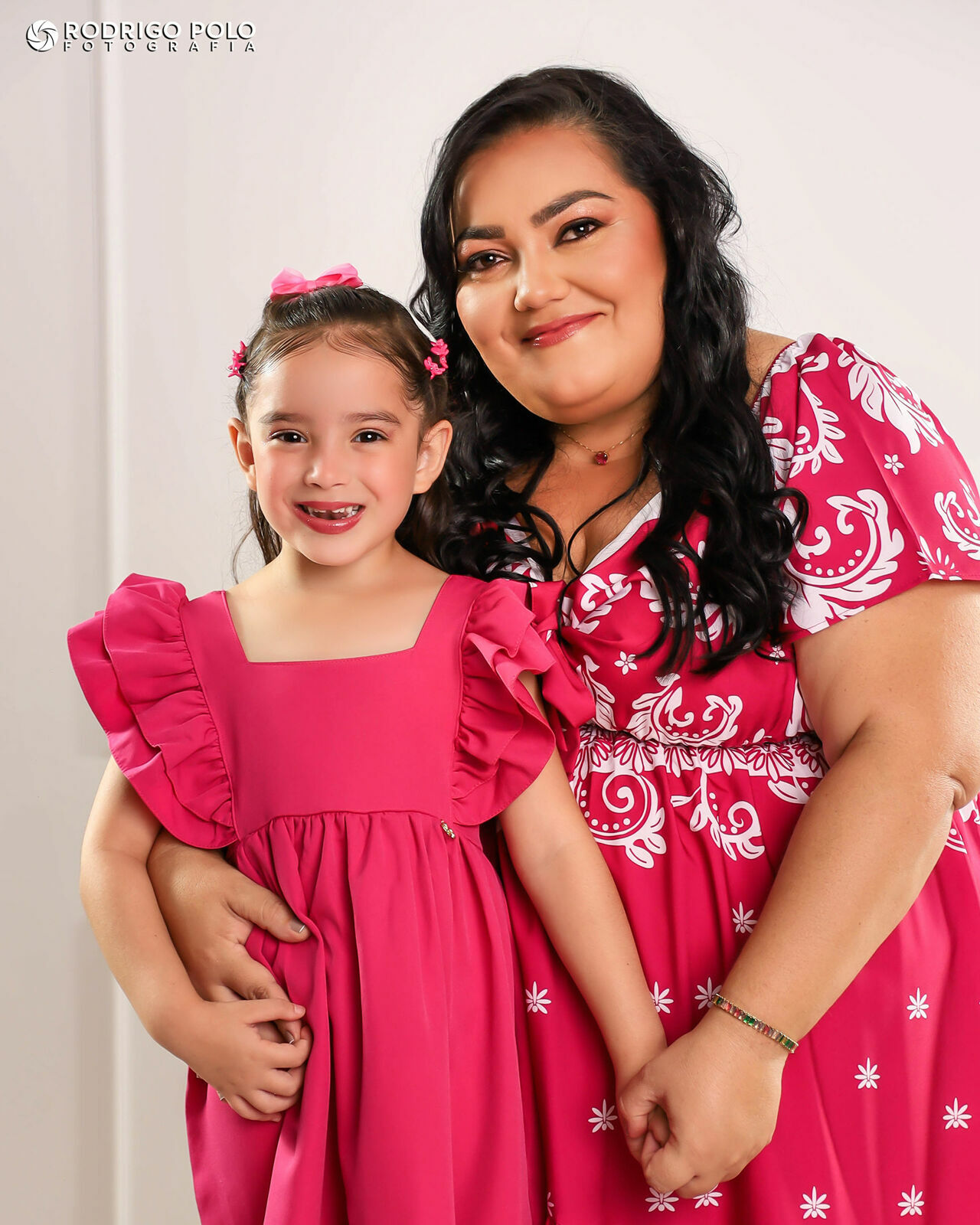 Foto Jaqueline - 37 Anos - Imagem 39