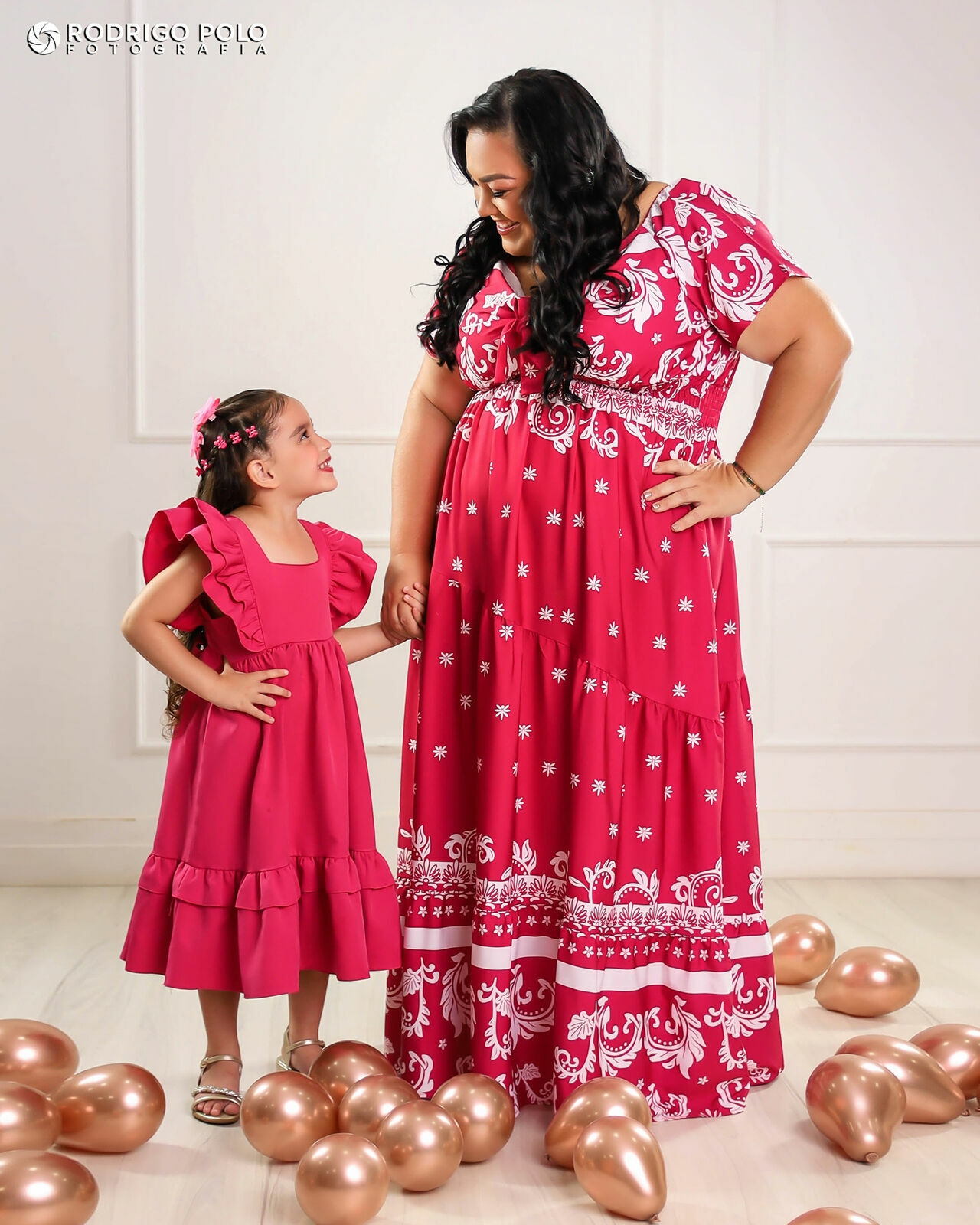 Foto Jaqueline - 37 Anos - Imagem 37