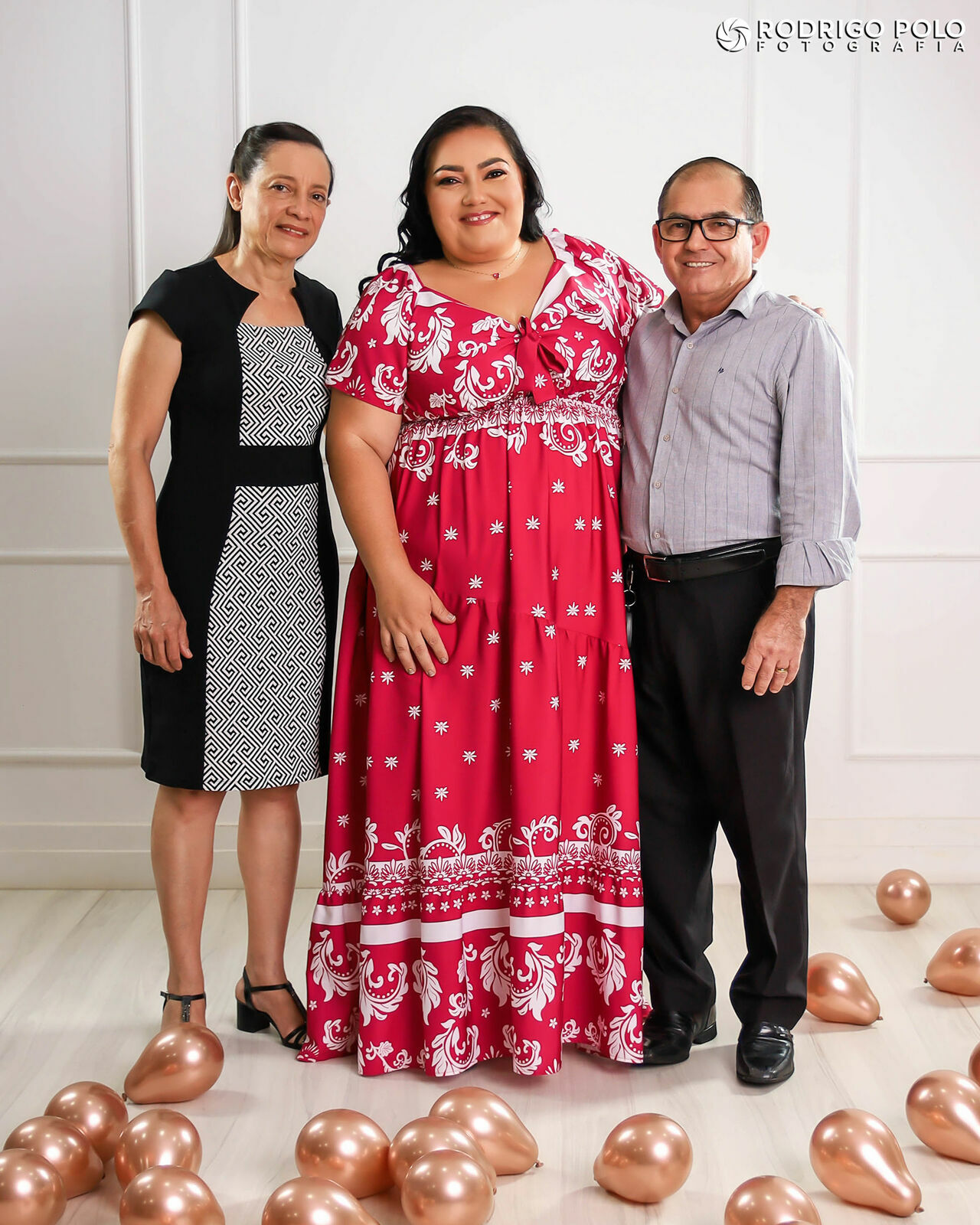 Foto Jaqueline - 37 Anos - Imagem 41