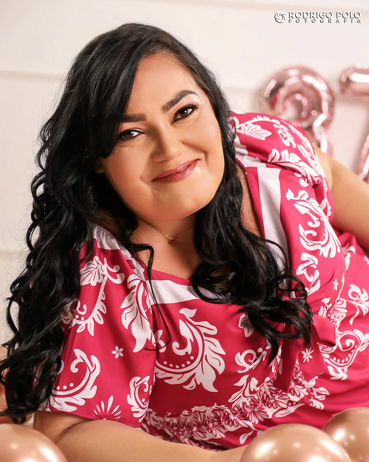 Foto Jaqueline - 37 Anos - Imagem 27