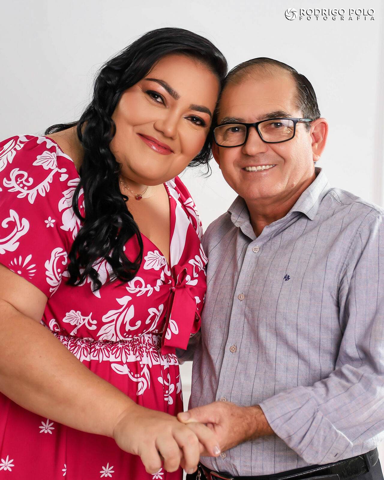 Foto Jaqueline - 37 Anos - Imagem 46