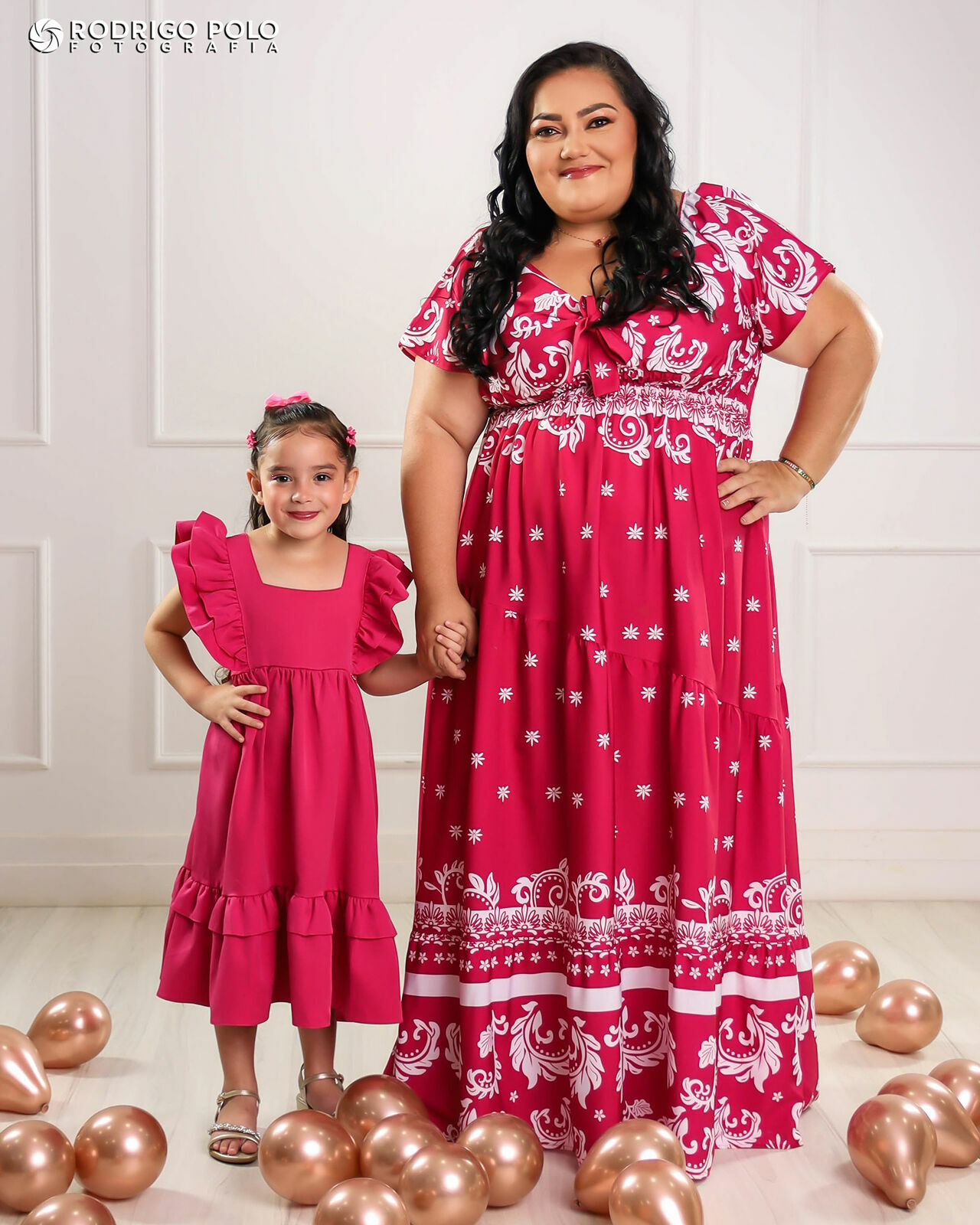 Foto Jaqueline - 37 Anos - Imagem 35