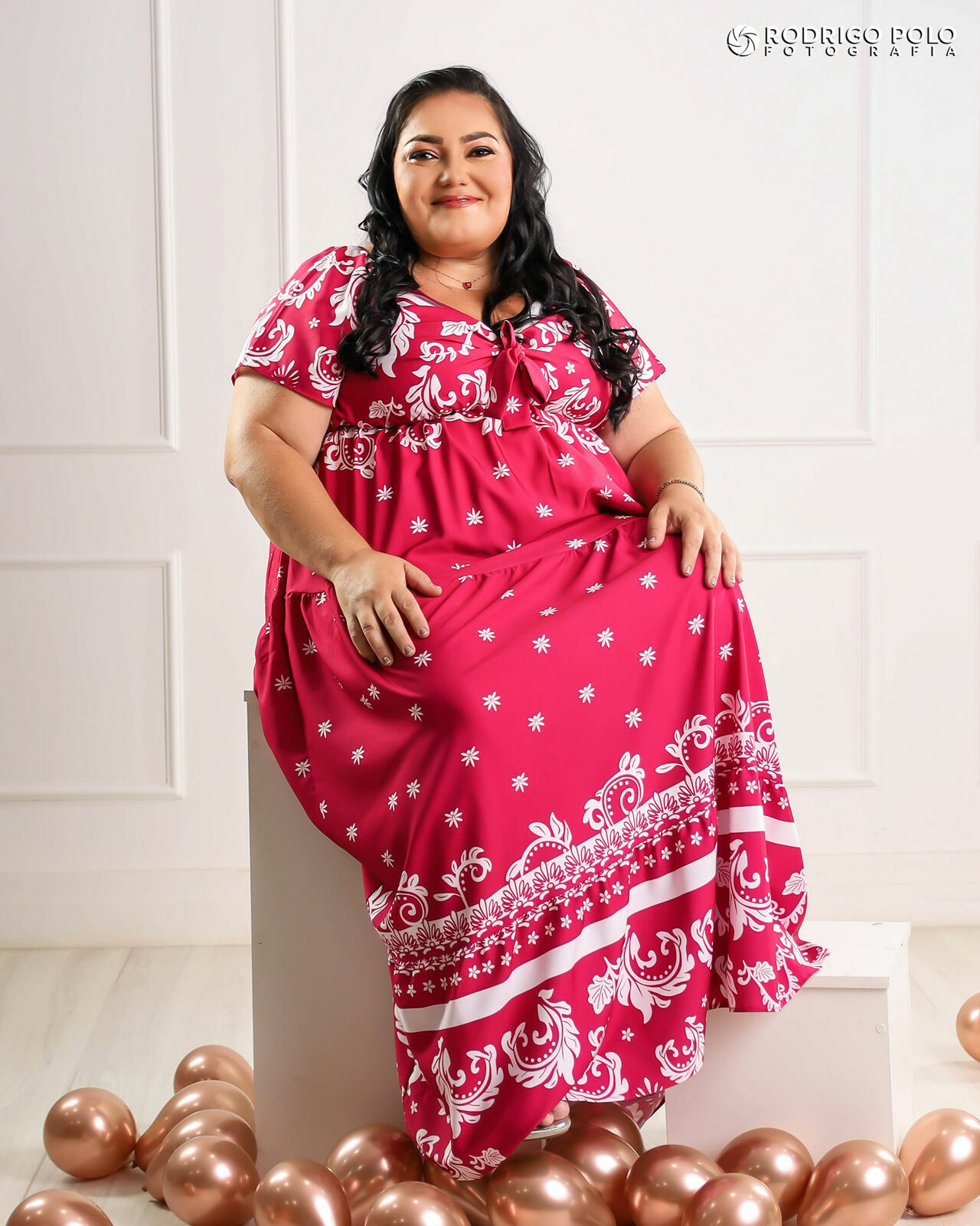 Foto Jaqueline - 37 Anos - Imagem 31