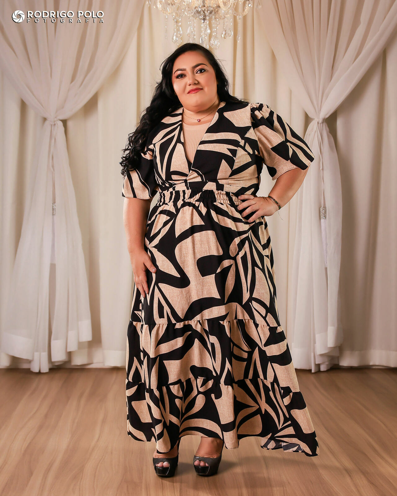 Foto Jaqueline - 37 Anos - Imagem 47